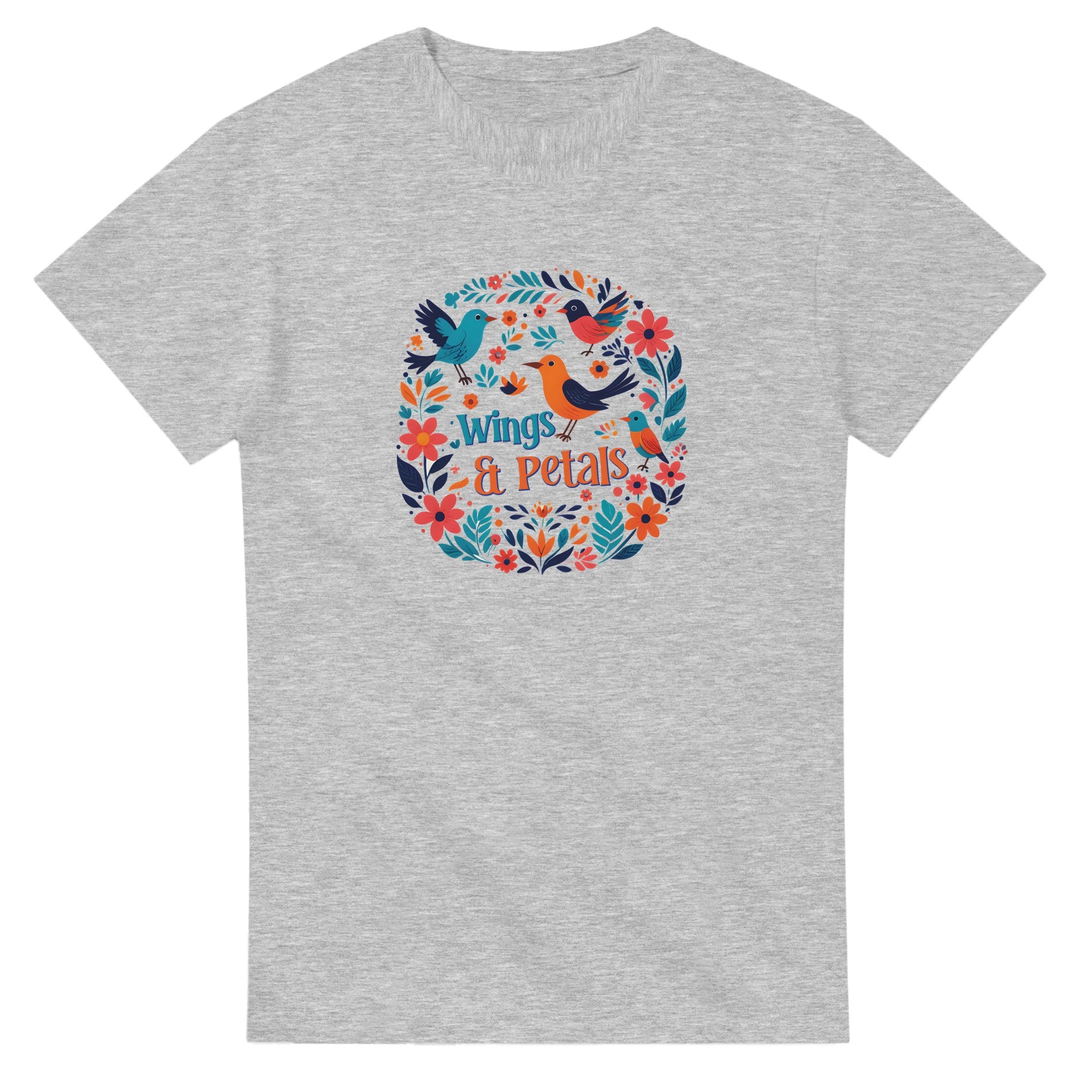 231f8588-b7de-49bf-a309-54e0f9f3852e