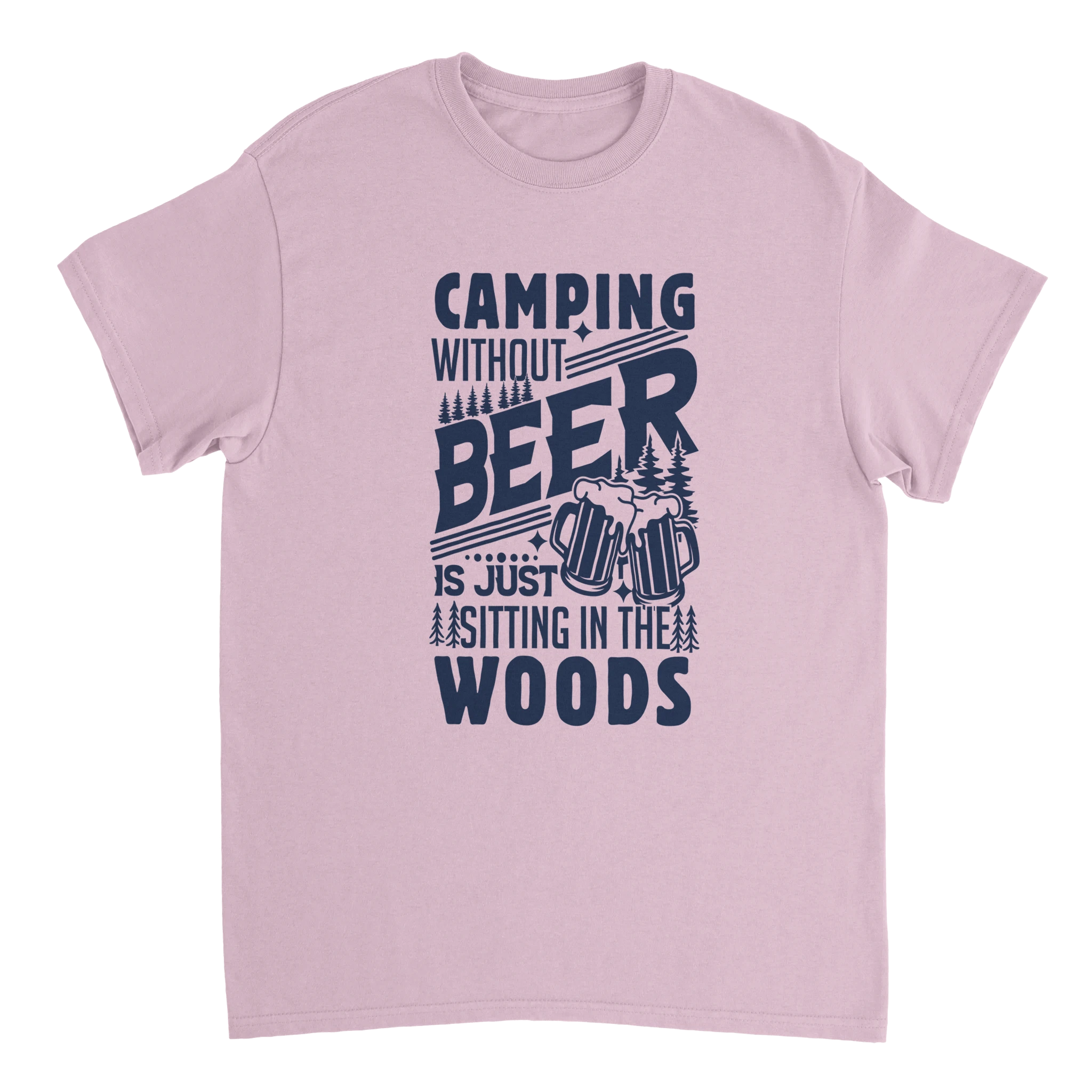 2321276b-2077-4766-bfb9-830ca4b3be66