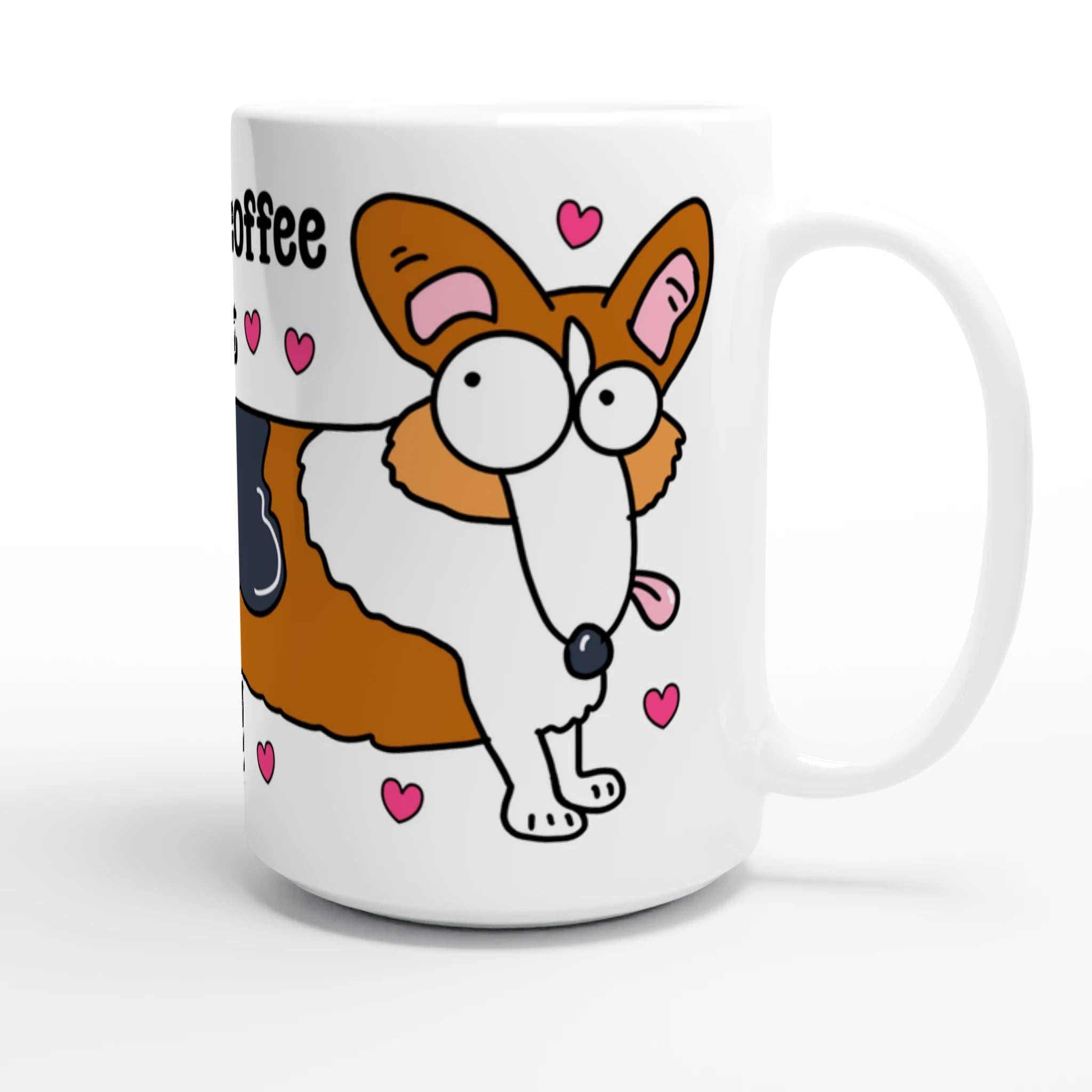 2327a841-800b-4c1d-aea0-631bfad3a40d