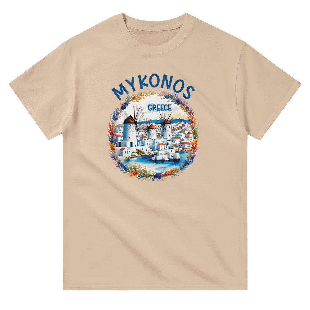 23281b85-0a0c-418d-89d1-a9e247dac844