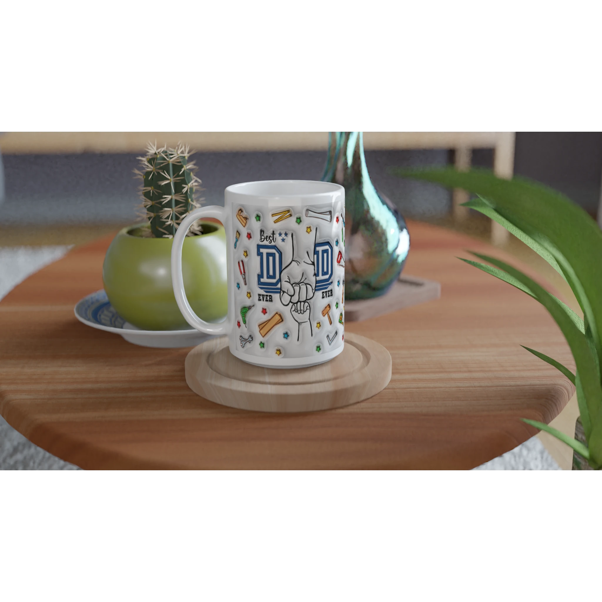 234b9562-681d-4292-a5a1-cb883d412a1b