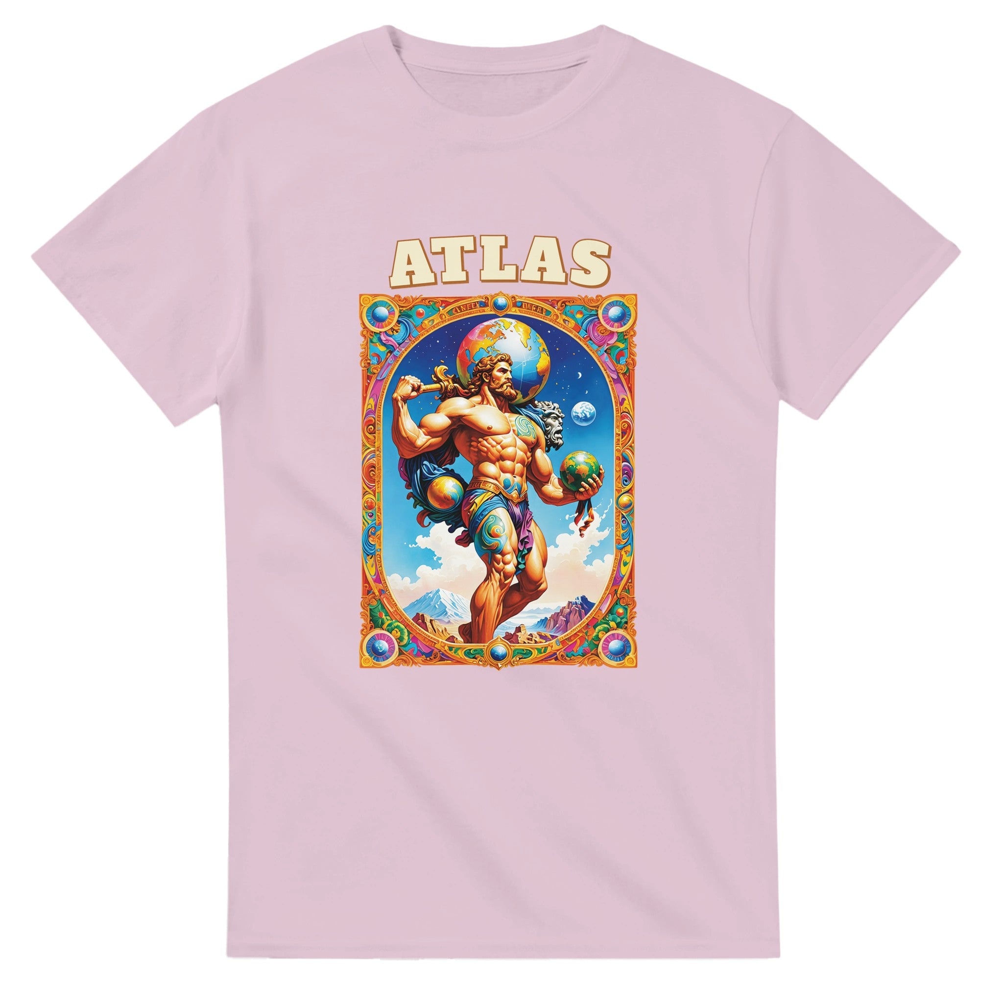 2371ae7a-3636-43df-9227-250cda50e686