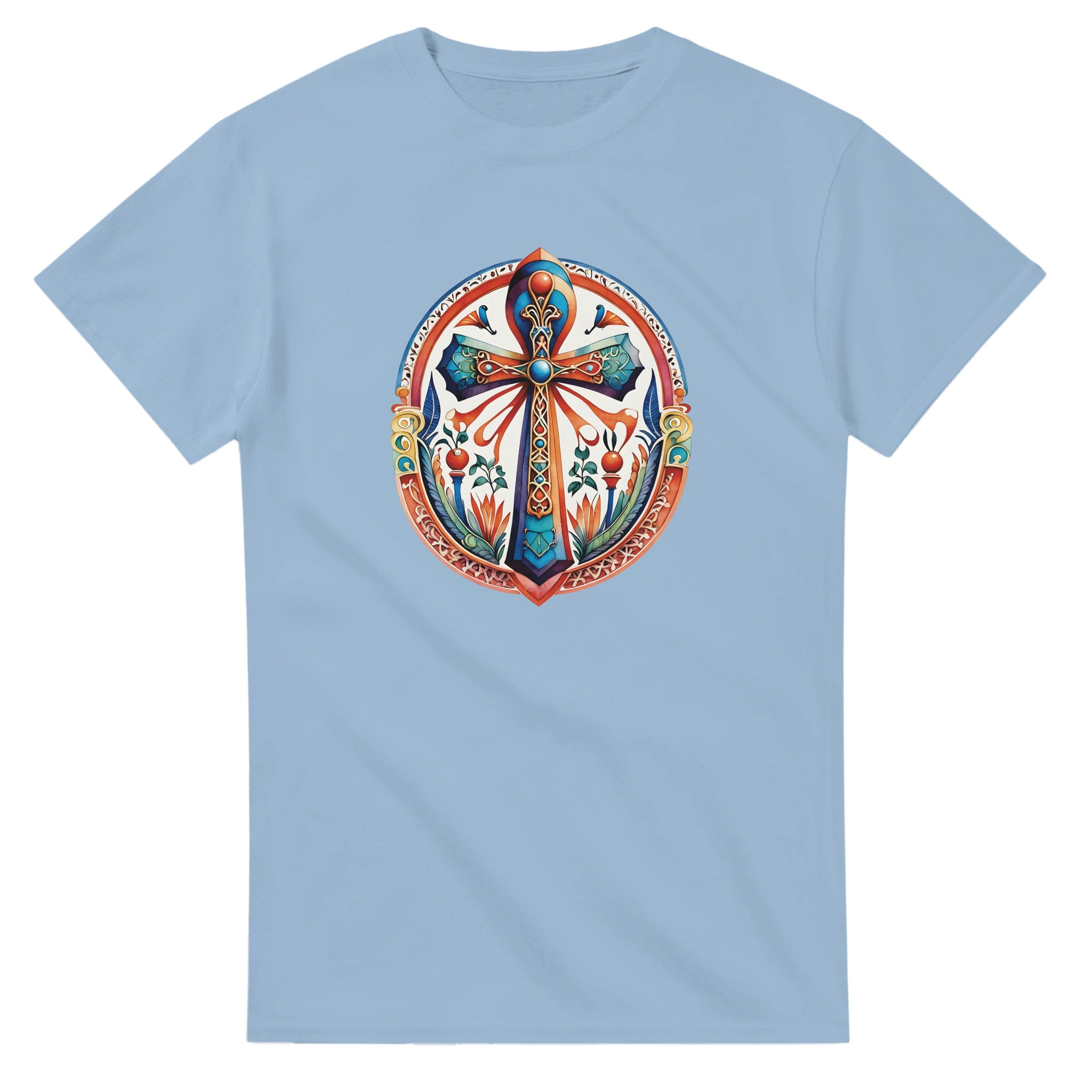 237824ec-19d9-476a-b963-c51179e4de42