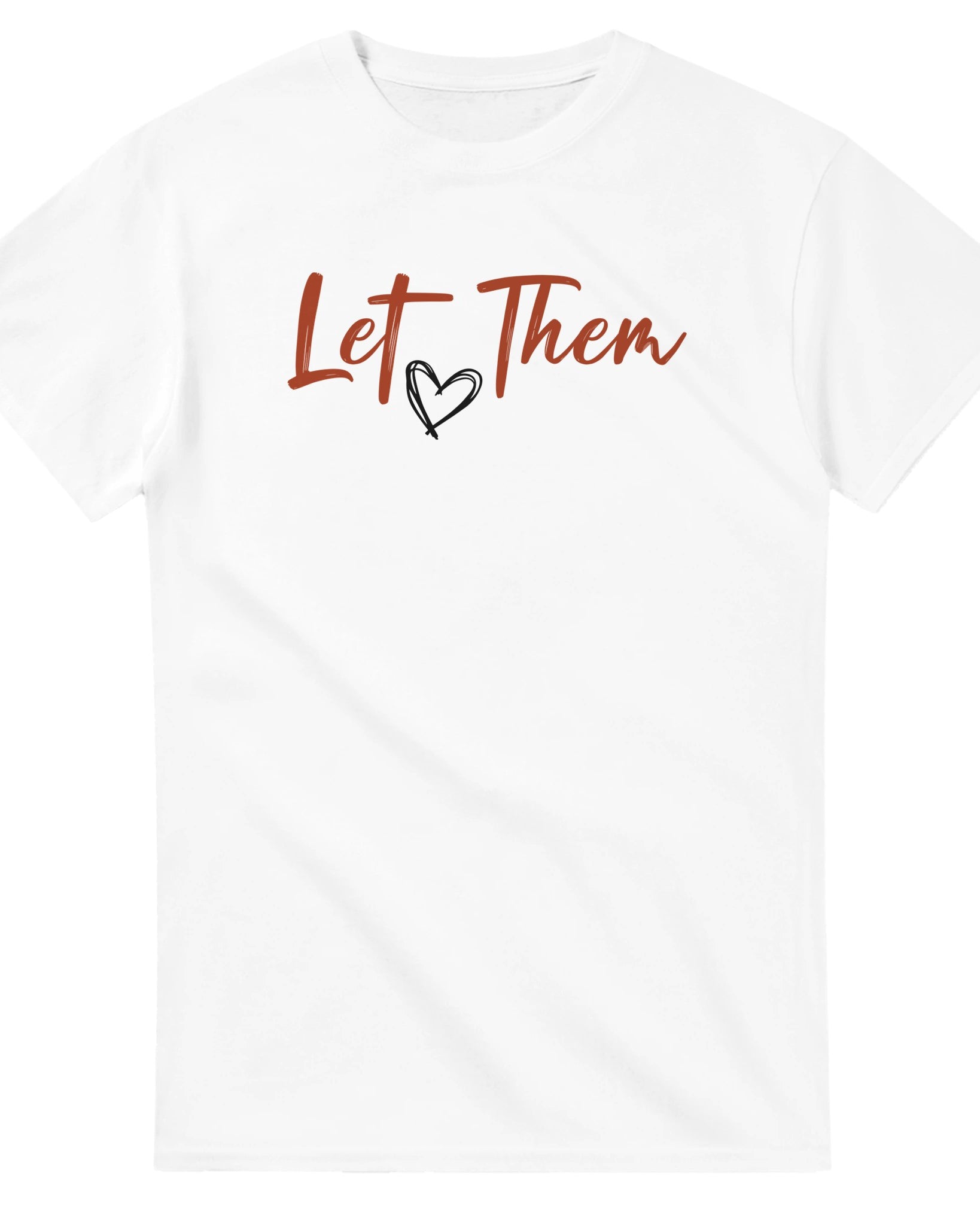 238ec3e4-4173-4af4-8926-5ae6047a3777