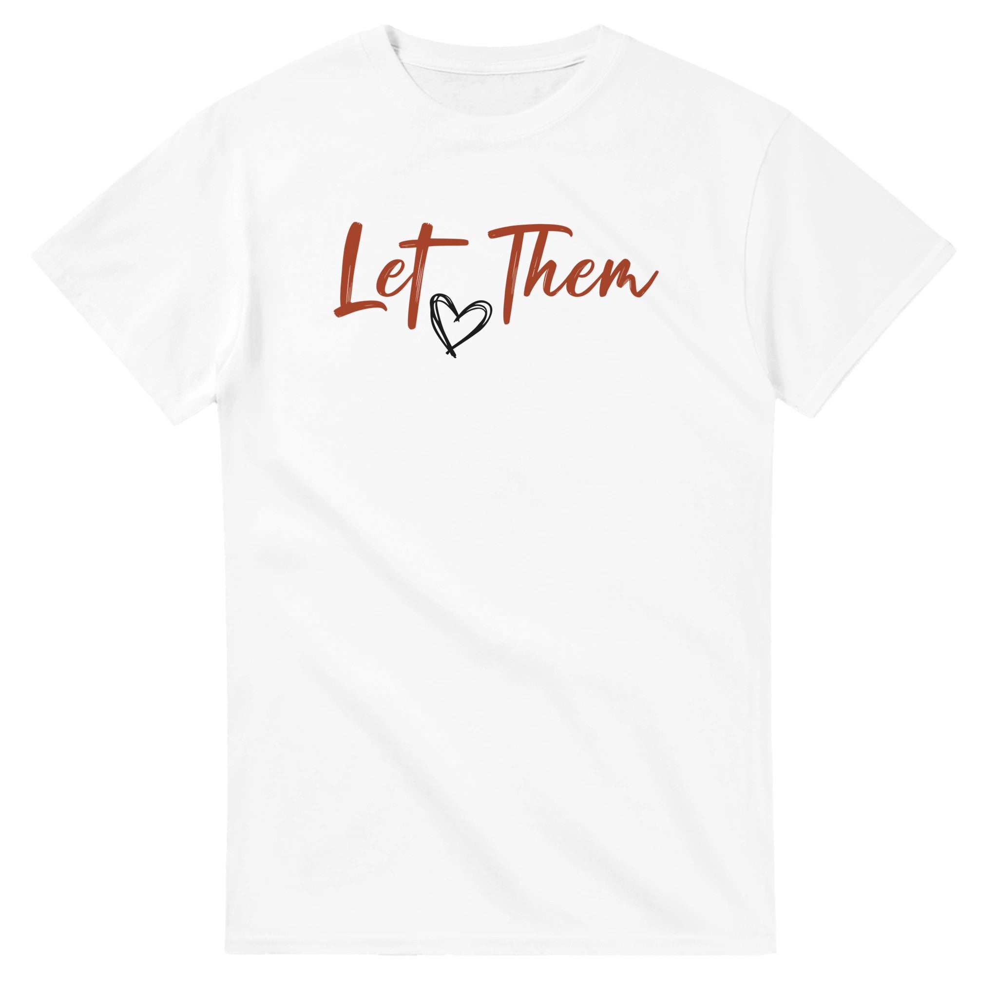 238ec3e4-4173-4af4-8926-5ae6047a3777