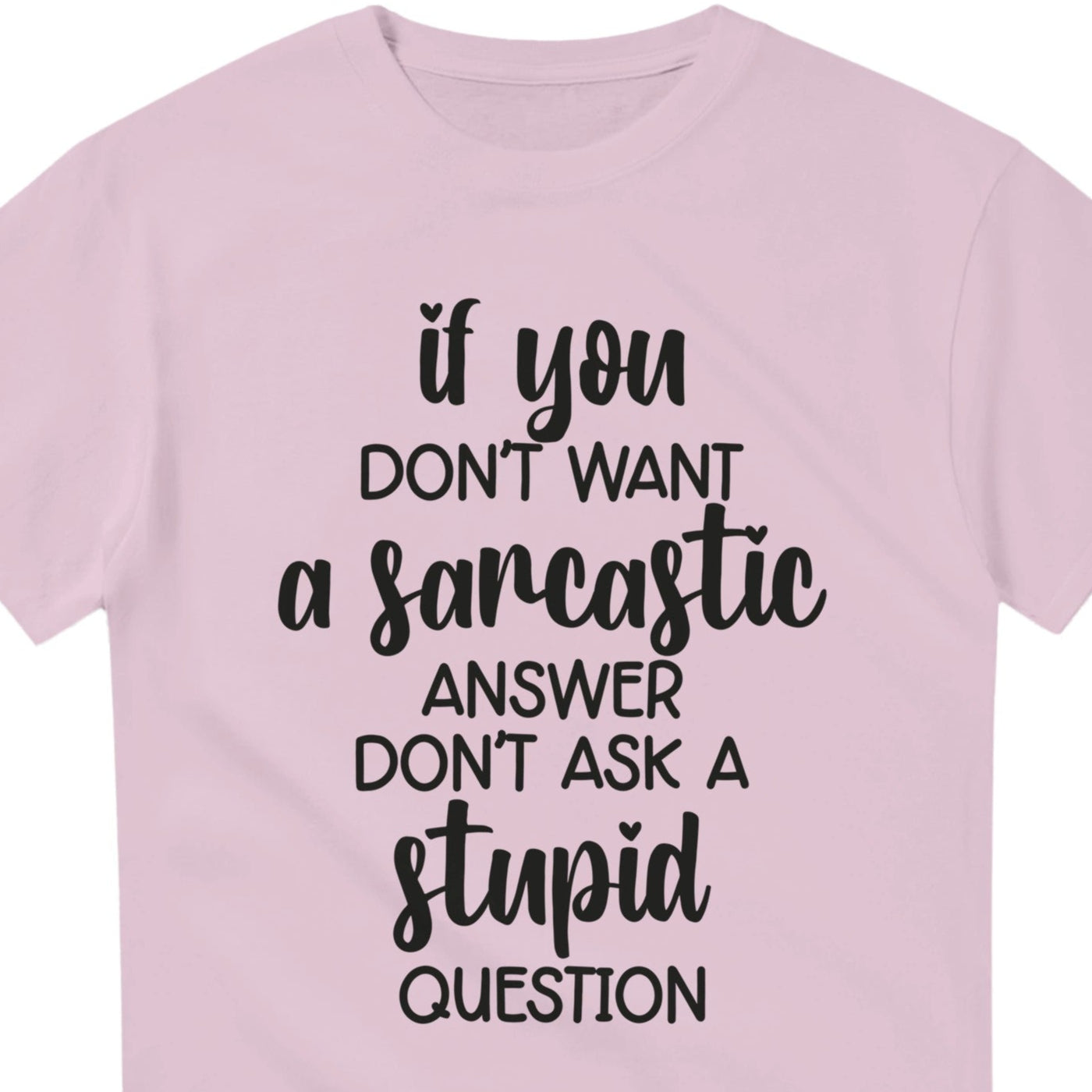 238f2fbc-2e6d-4ff5-9ee7-f219636e2aca