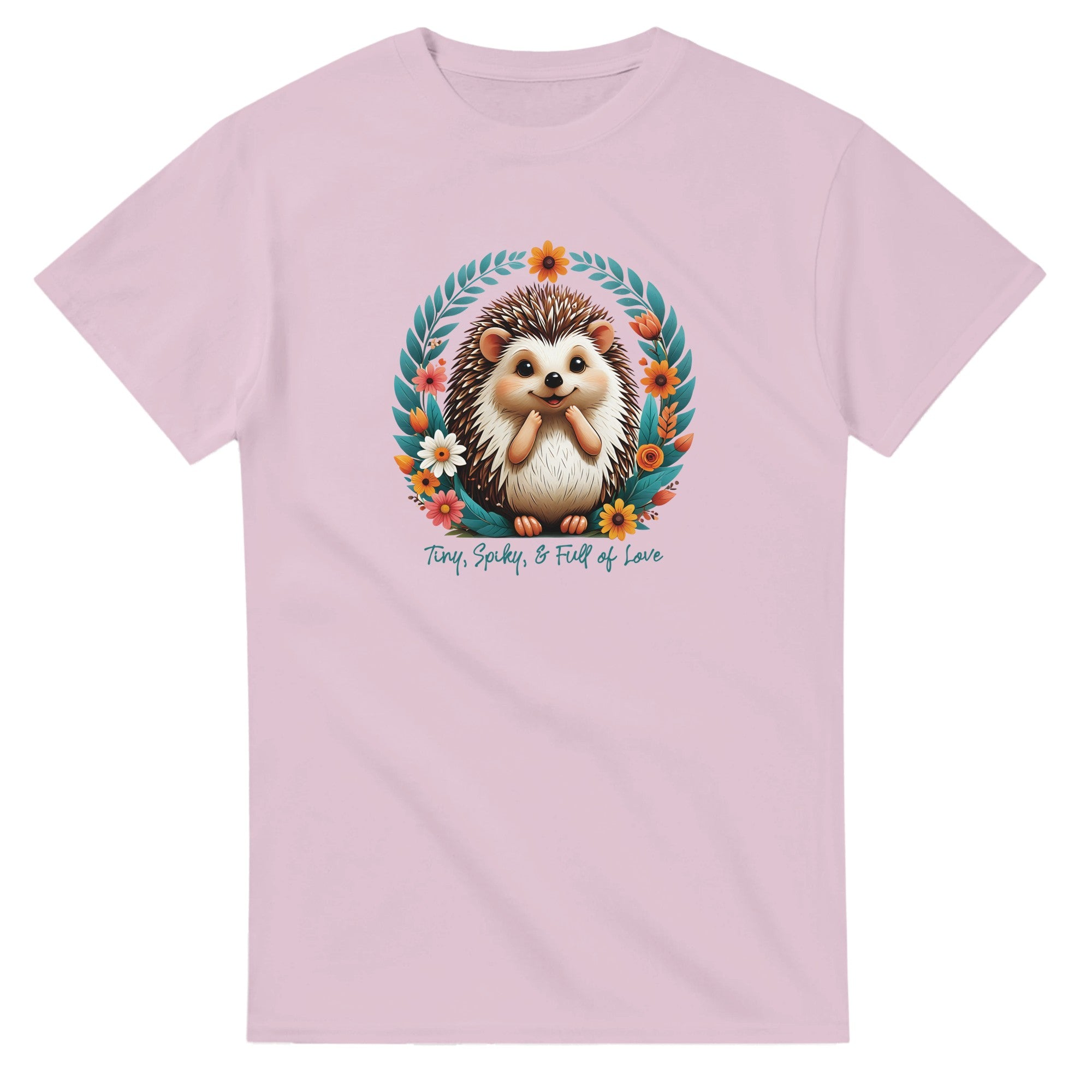 239751e3-d70e-4f51-b33b-6af3bebe0e57