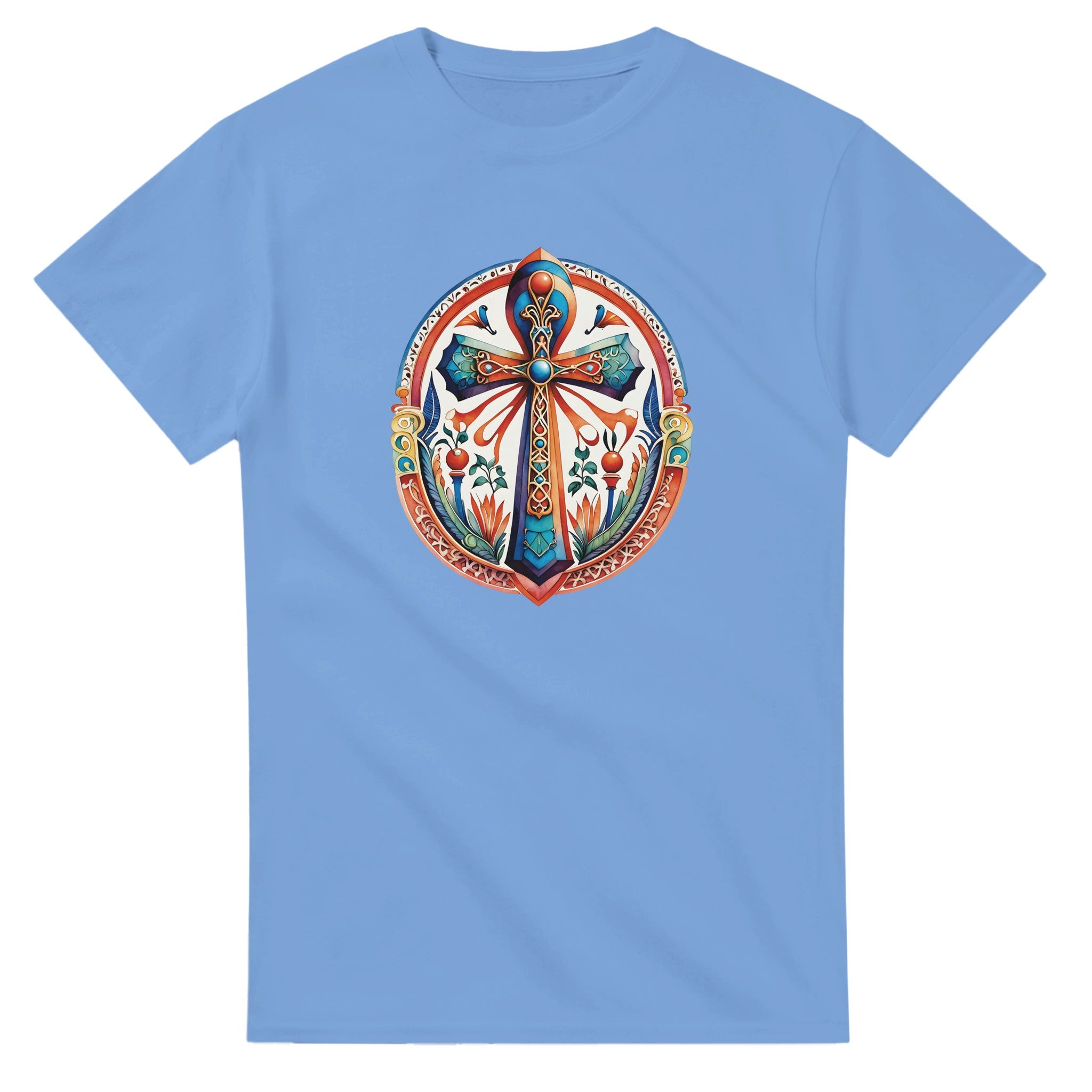 239b5be3-e783-49d6-851d-7ffd754c6e41