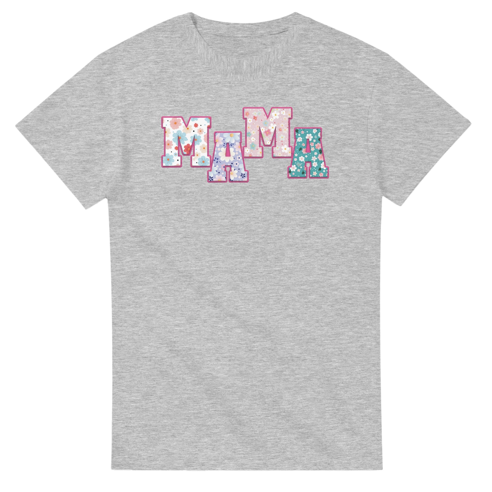 23ab1bbd-e7d2-48ab-8547-e30f0a985238