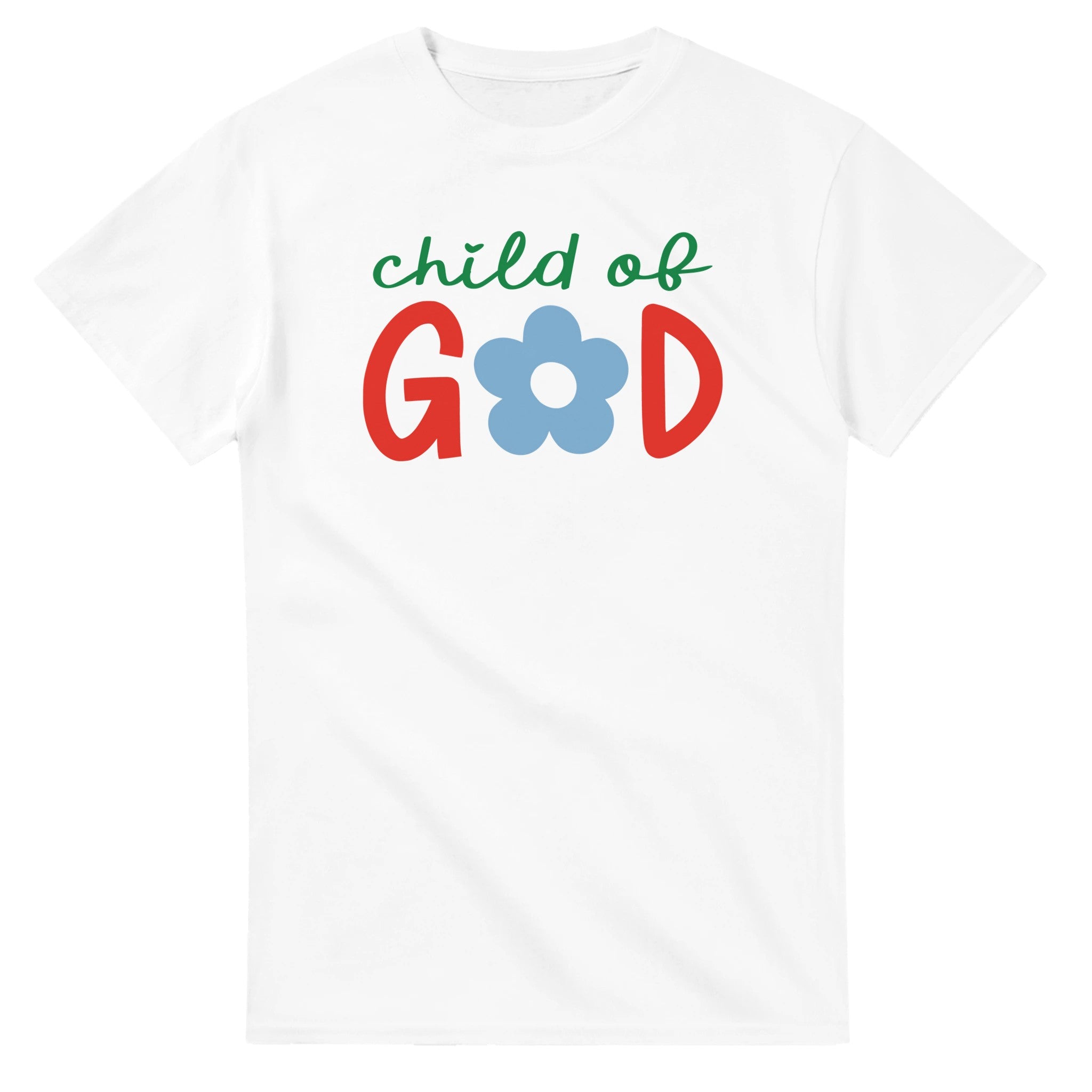 23b355d4-56ed-4838-acbd-7b4d240b2e76