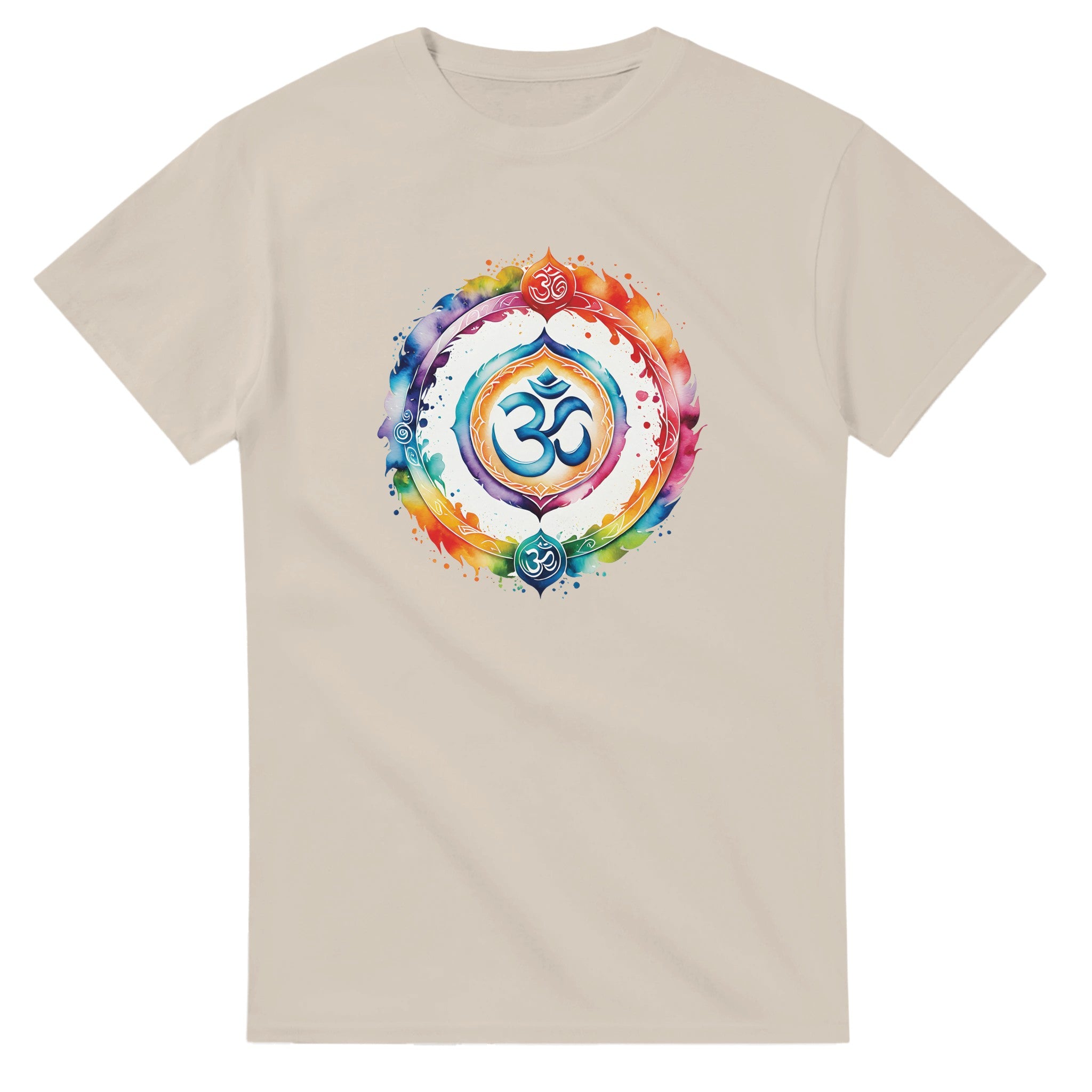 23d37e74-d461-4a56-871d-02094b19523b