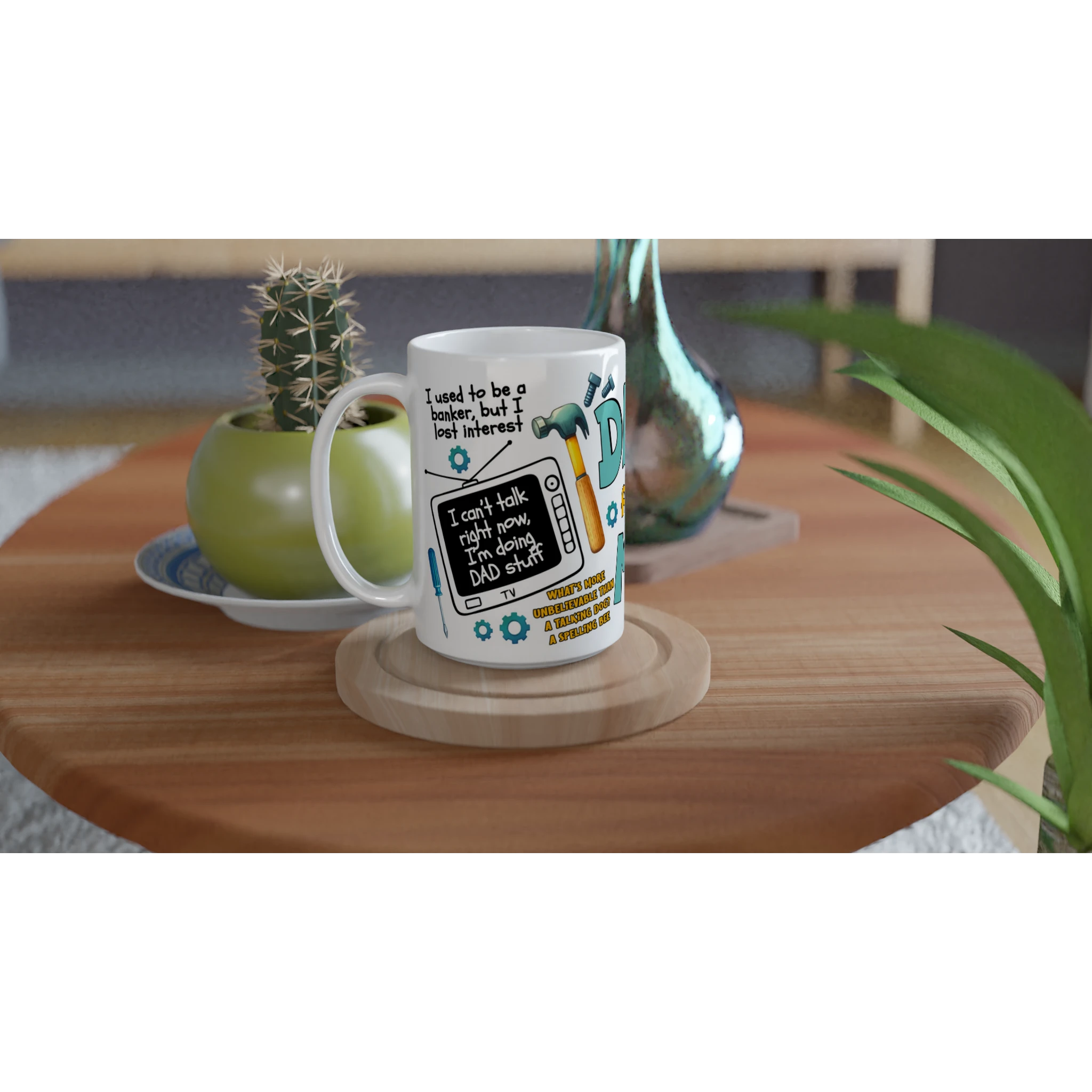 23d56038-72da-4a84-8995-61d431b18a41