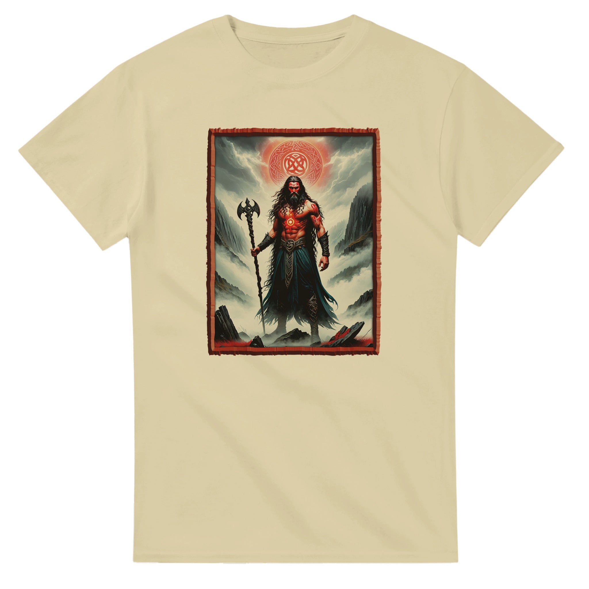 23df8ae6-bc89-4576-92b5-f43a4003cb7b