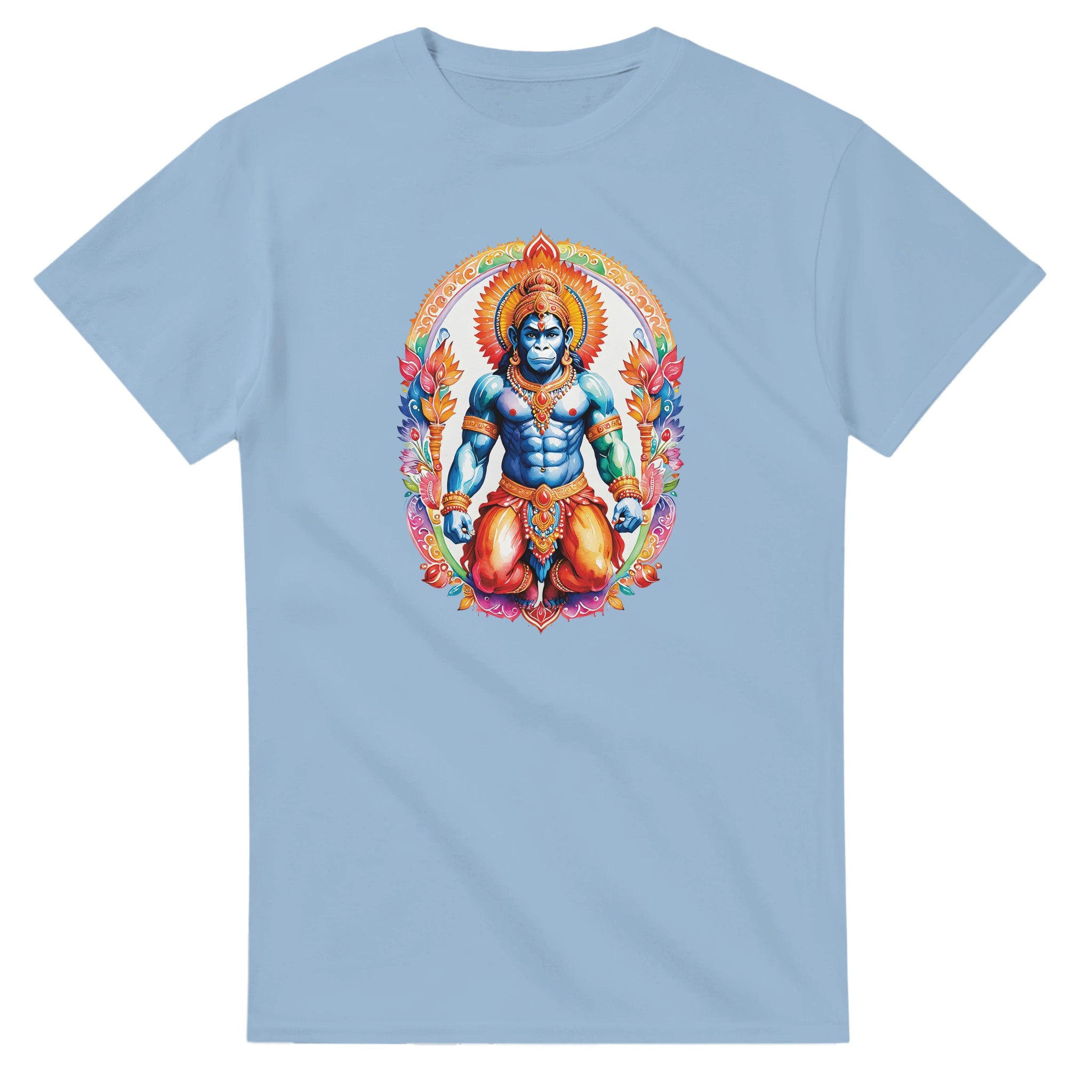 23f387e8-28fc-4e1b-8710-2121c6d98262