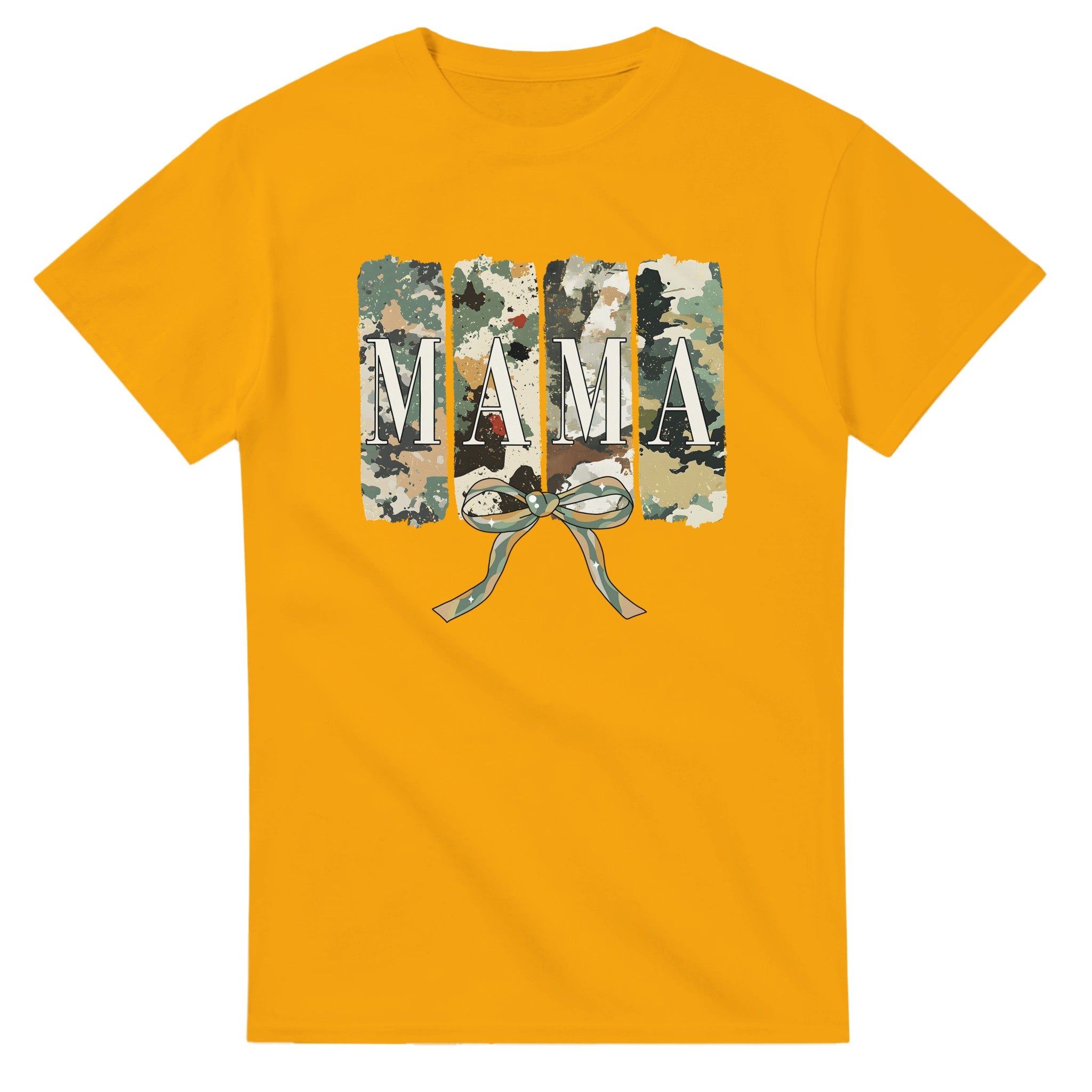 2401f778-14cd-4ce6-a35a-d586eb45abca