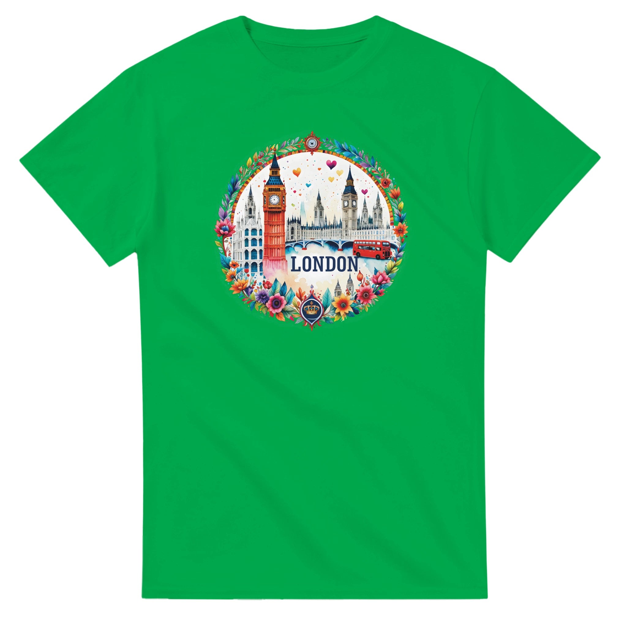 240b6fab-9c0b-46c7-8c95-17e66dd22314