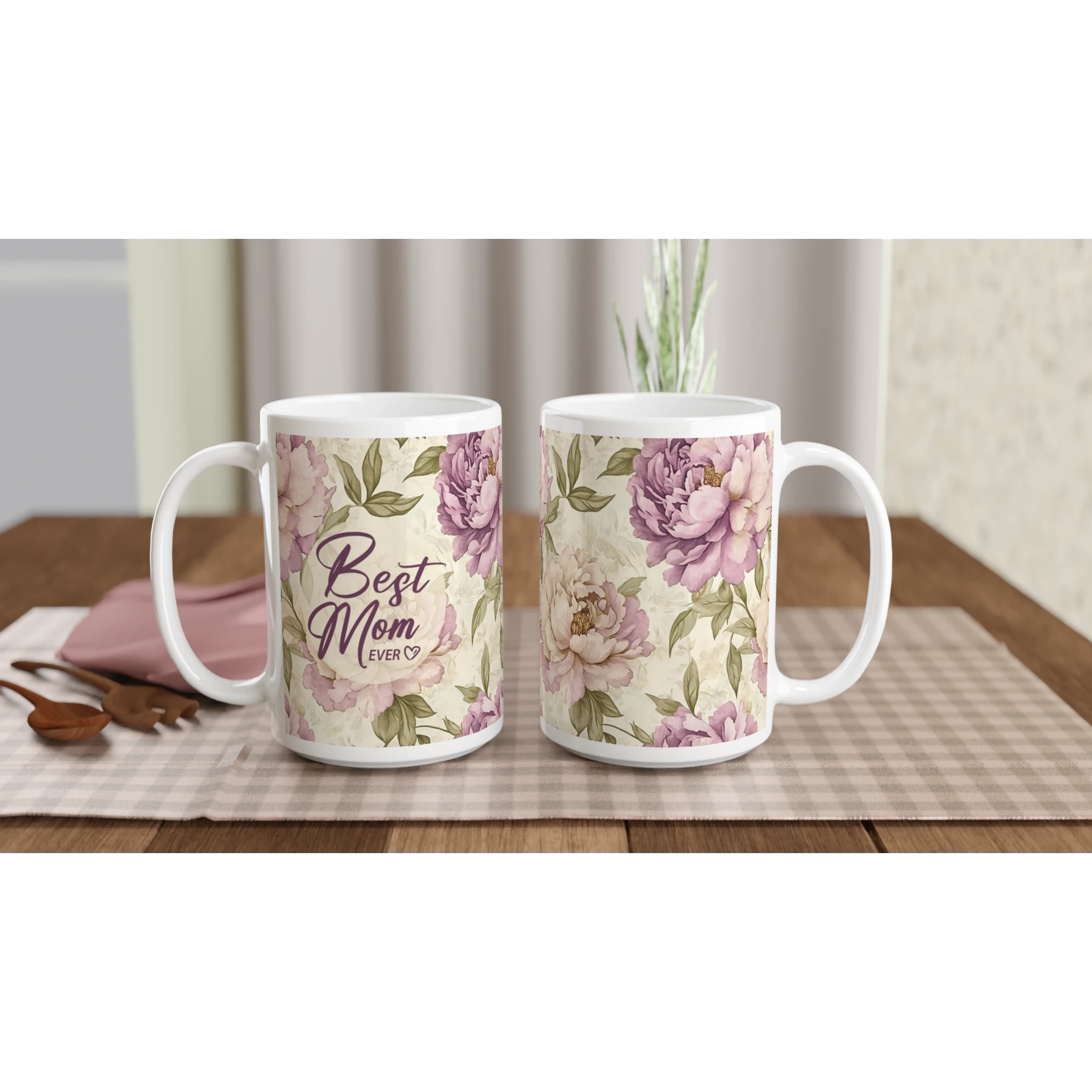 2438d7f6-9127-41be-ad3f-61c7053b626e