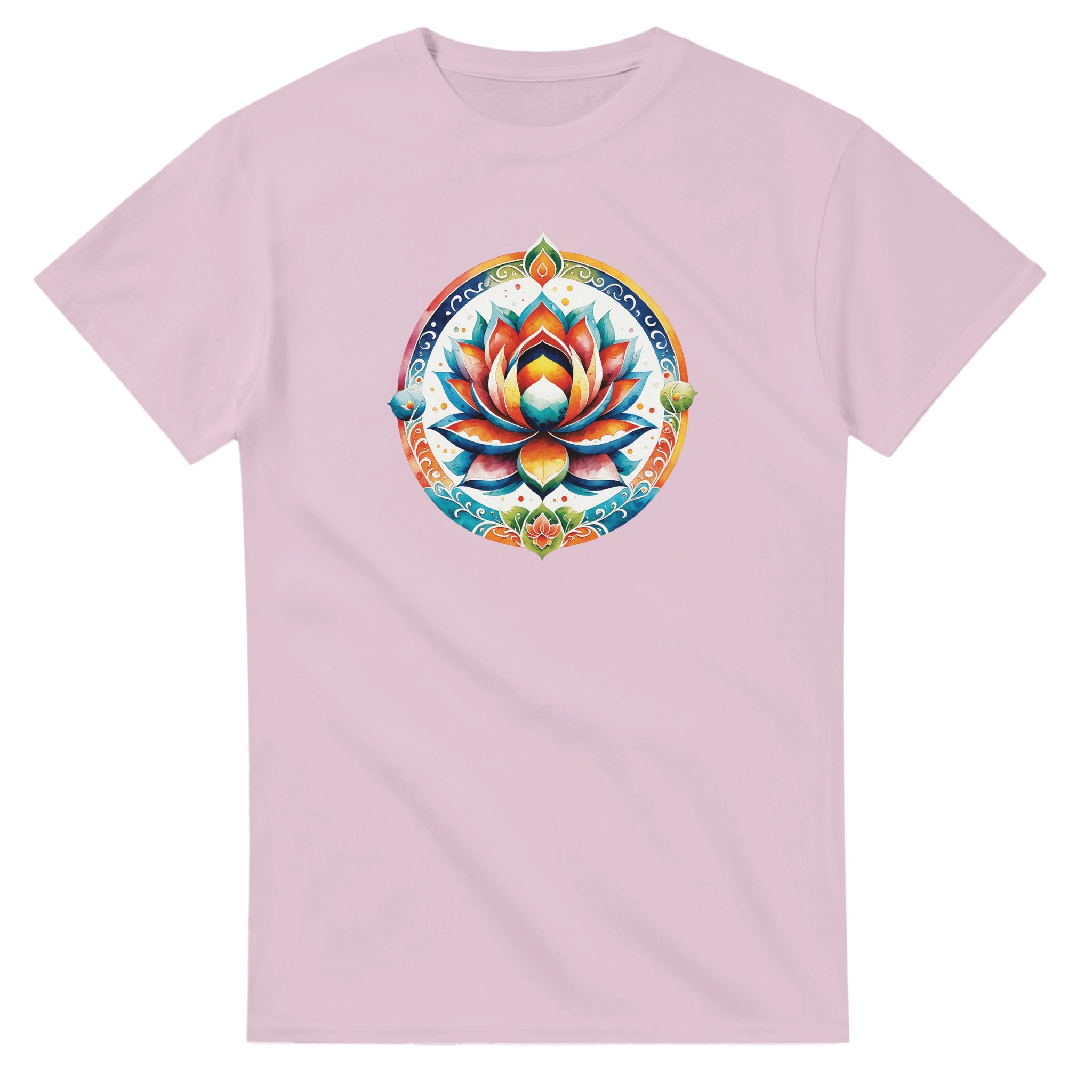 243a66d1-7af3-49a2-8850-c52fd9f09c72