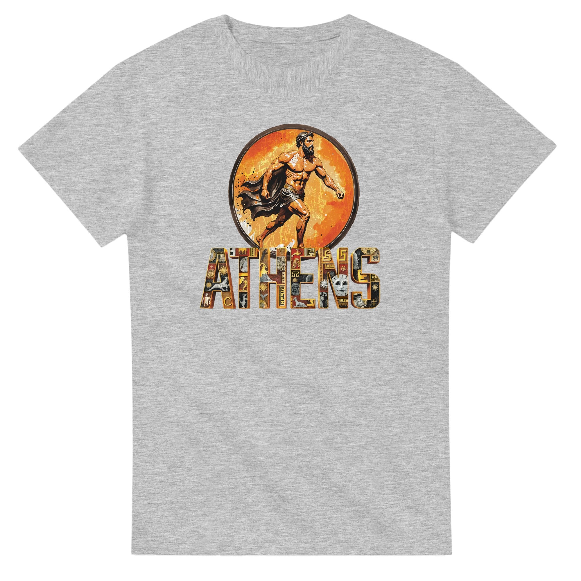 2452a36b-8e02-4855-9ad9-76744f719e7f