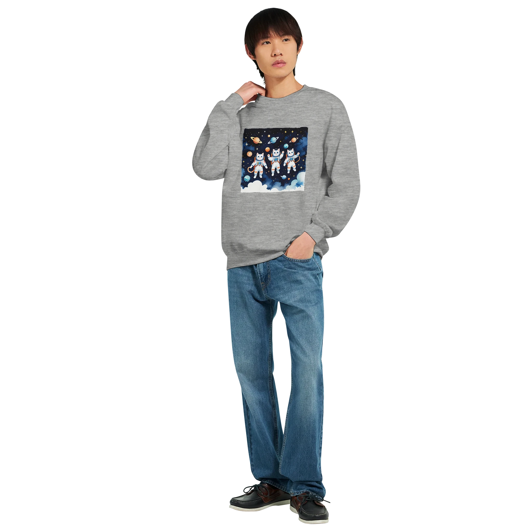 2465b3a1-e8d0-4b0d-8833-e7f845ba6311