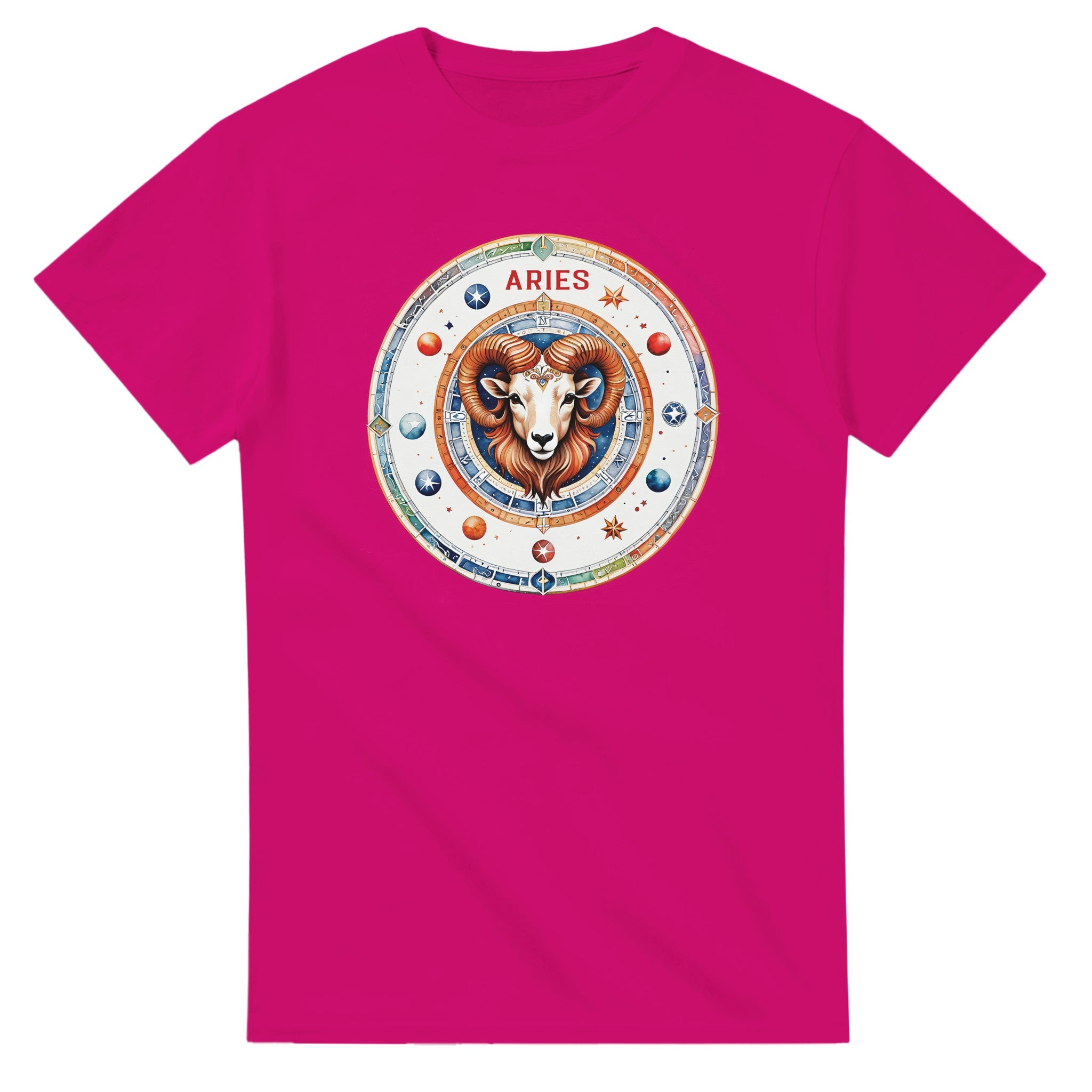 247d0820-14d6-43aa-9fa1-4a79401ffec5