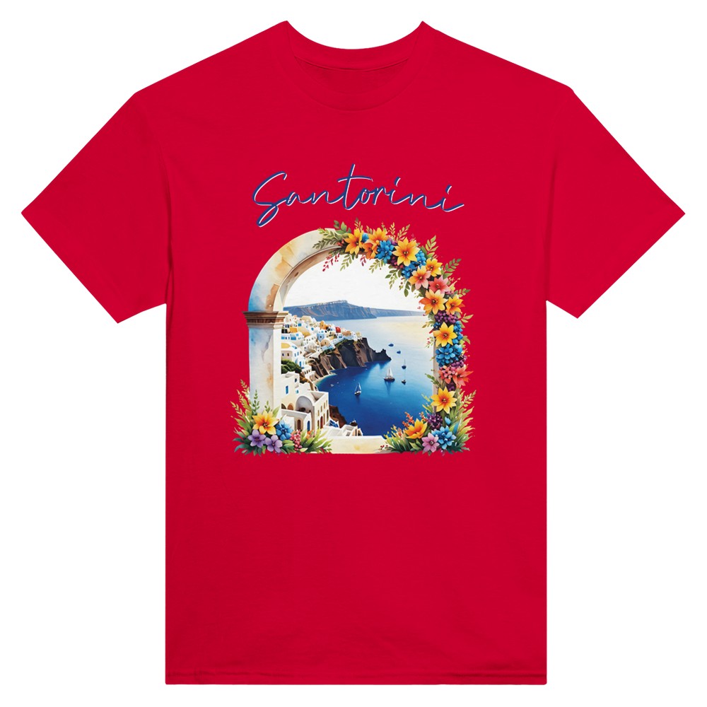 249feddd-8f89-4256-b96a-977a8ffcc00a