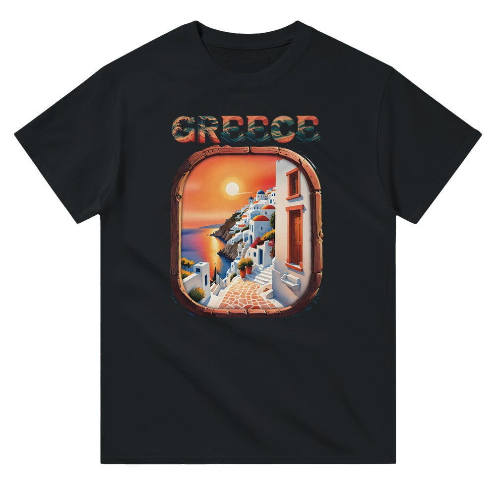 24a1f1b6-ae23-4e0b-be7b-df0632909938