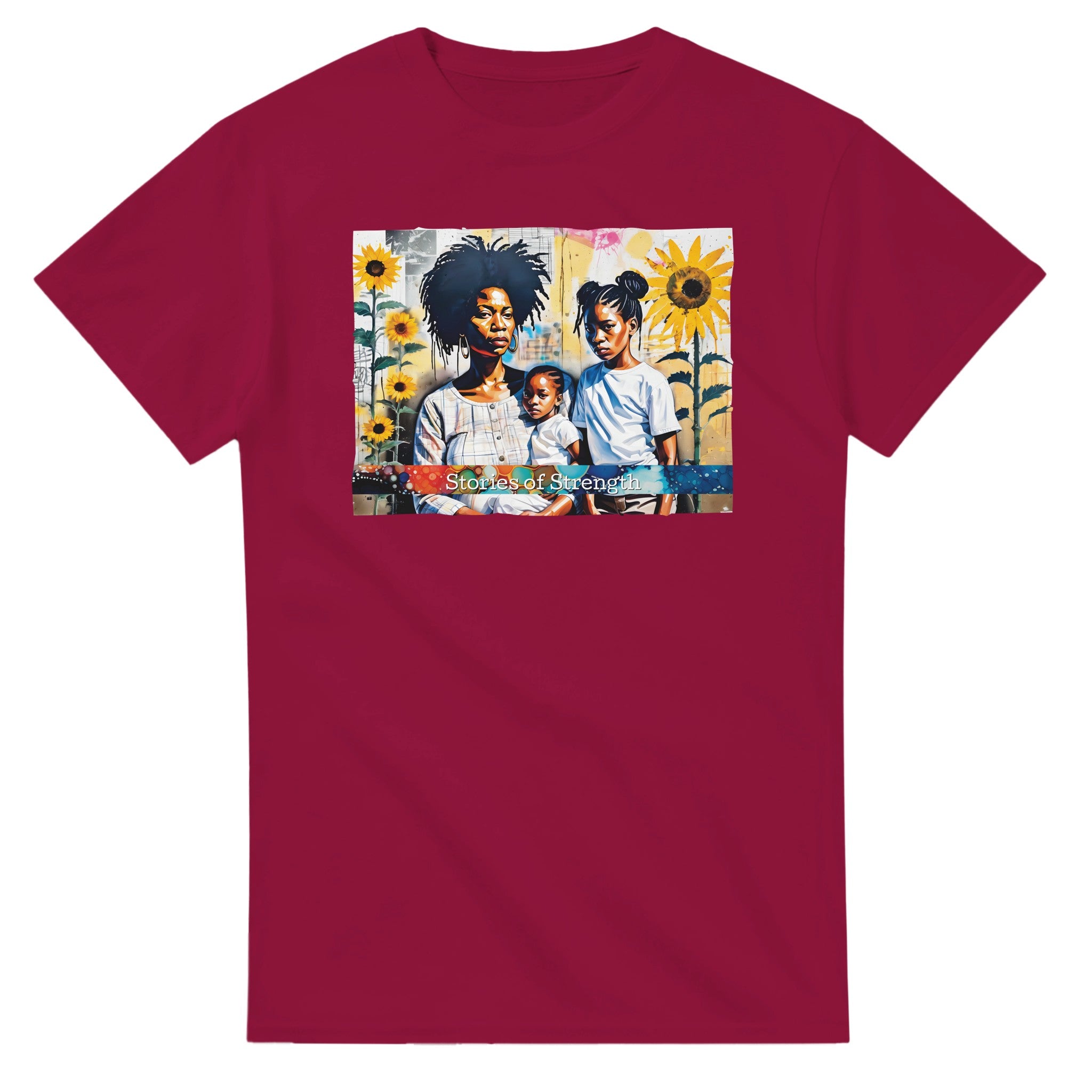 24a2fc07-a2d6-4647-9d3c-3561ff55d6db