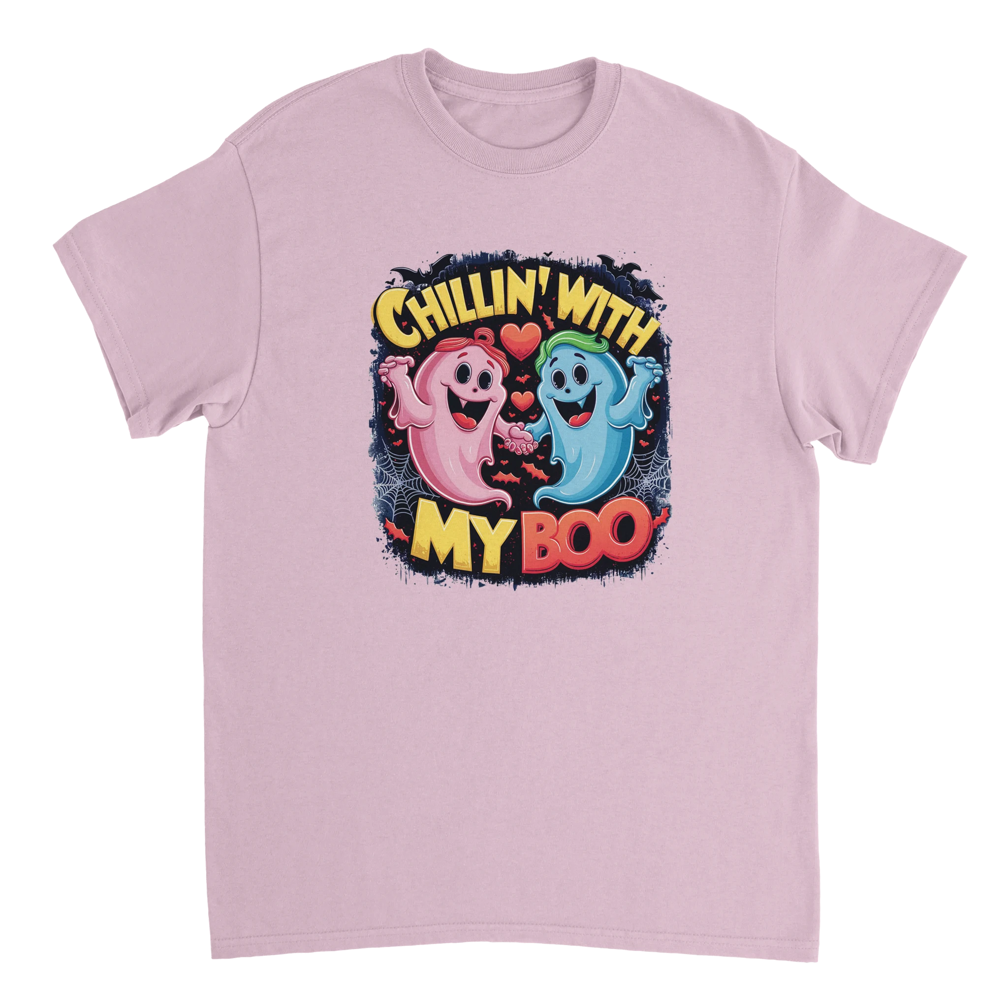 24ca26b1-af53-425c-af2e-d4204c2fc664