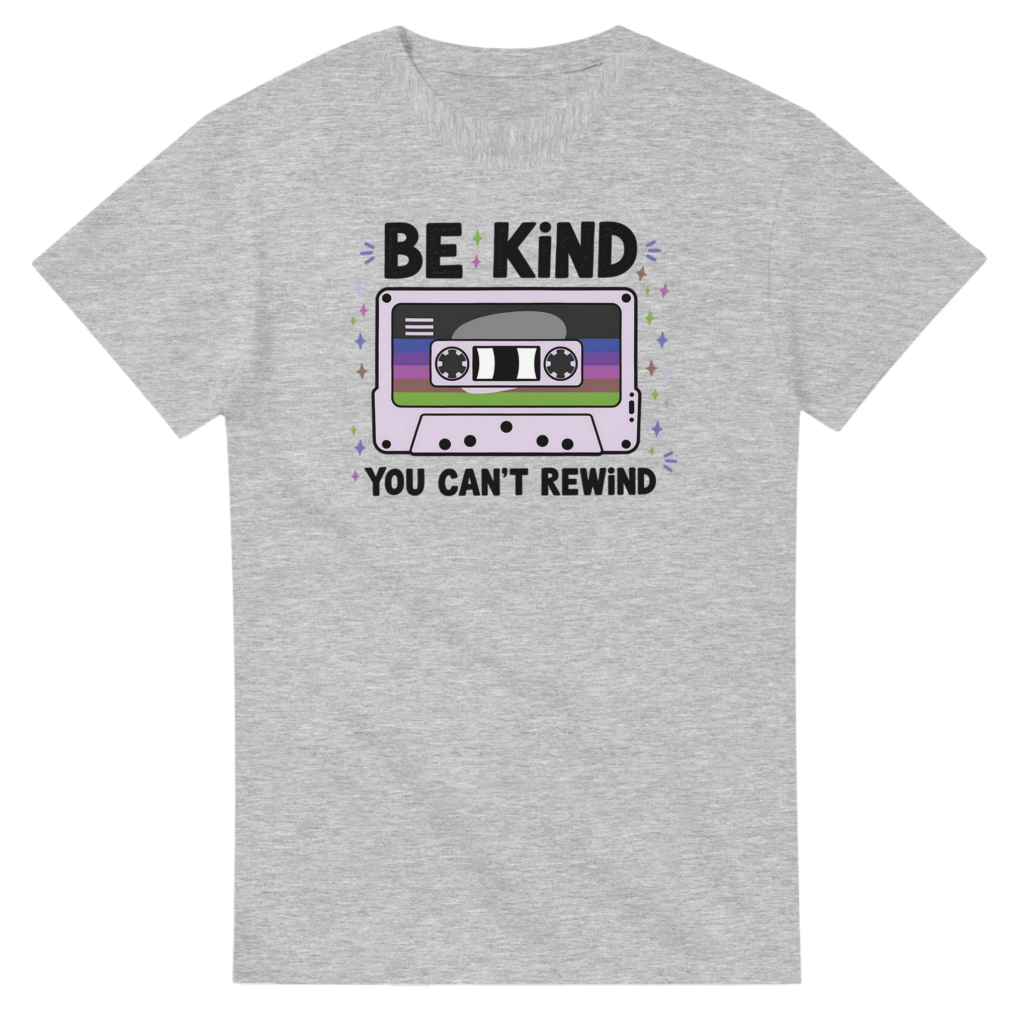 24cb17c0-3090-48cf-bef3-8f81acb75949