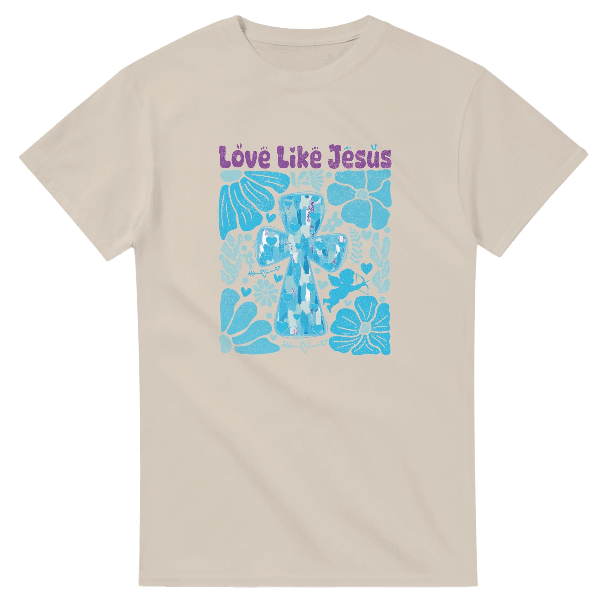 24cf1056-594e-4966-8963-29bd9a75edf6