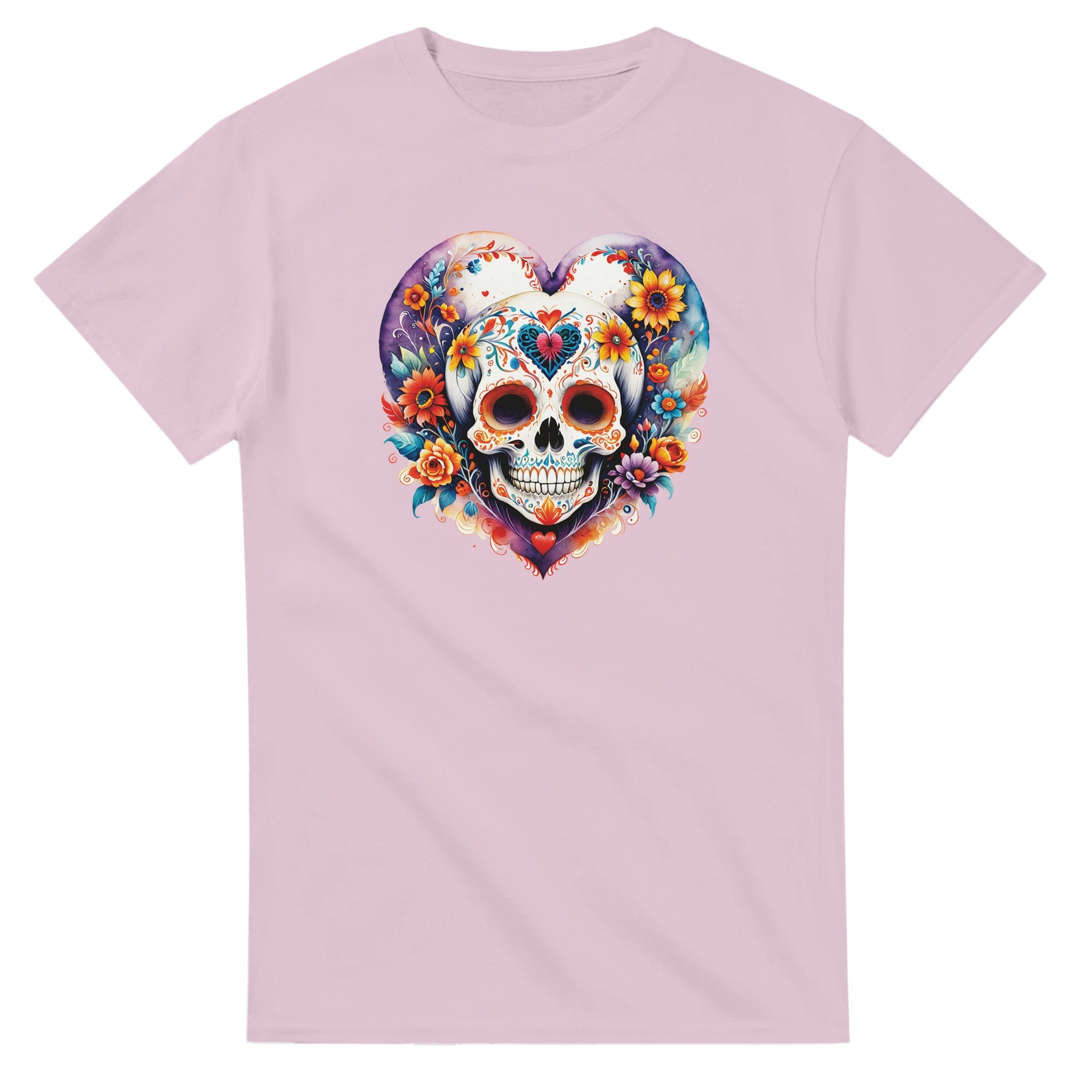 24f8113c-9e1a-4318-8b2f-0a9d8e2dbe32