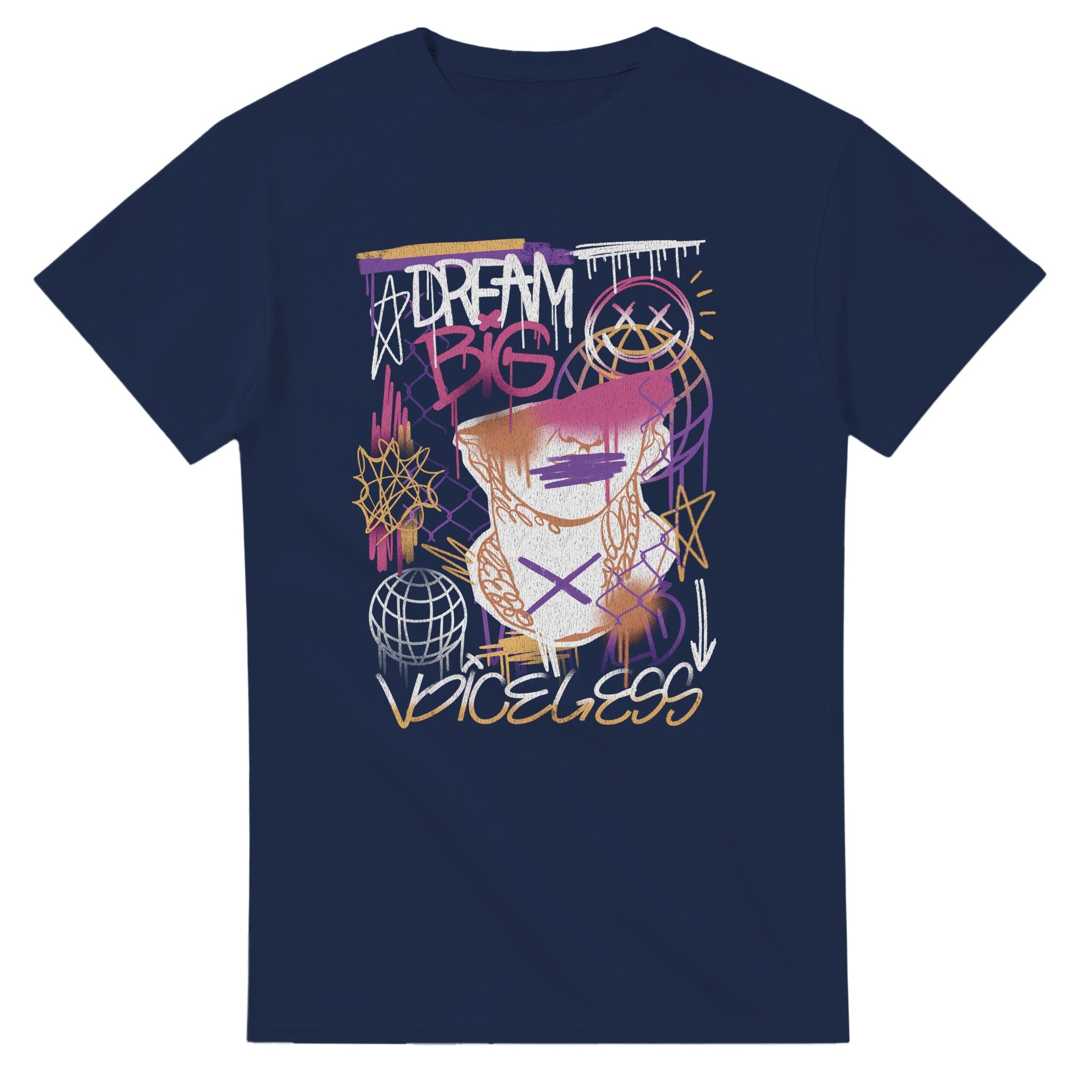 24fb0c2f-1413-49d3-88b3-f5edd3b8042d