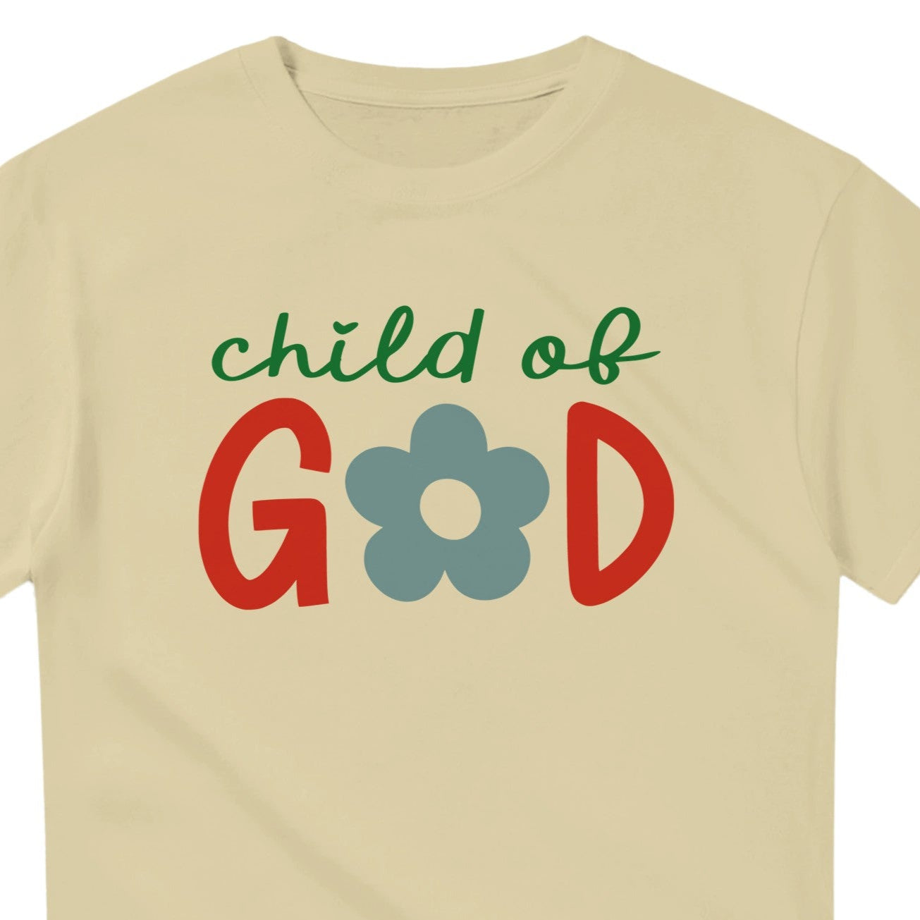 24fc7ce8-ade0-425e-baf8-c2e6ec7b0e3b