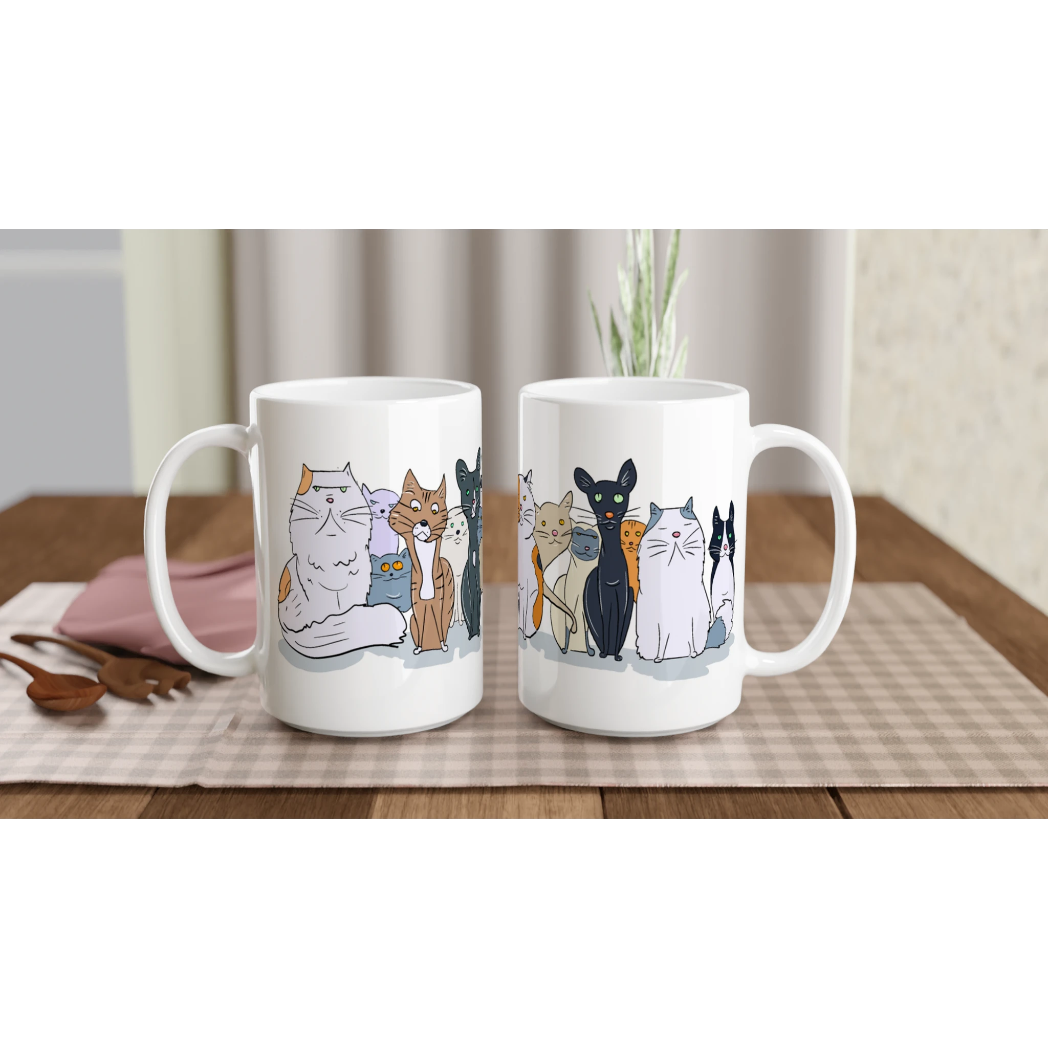 24fe388d-7875-4002-9f16-02f42e2215af