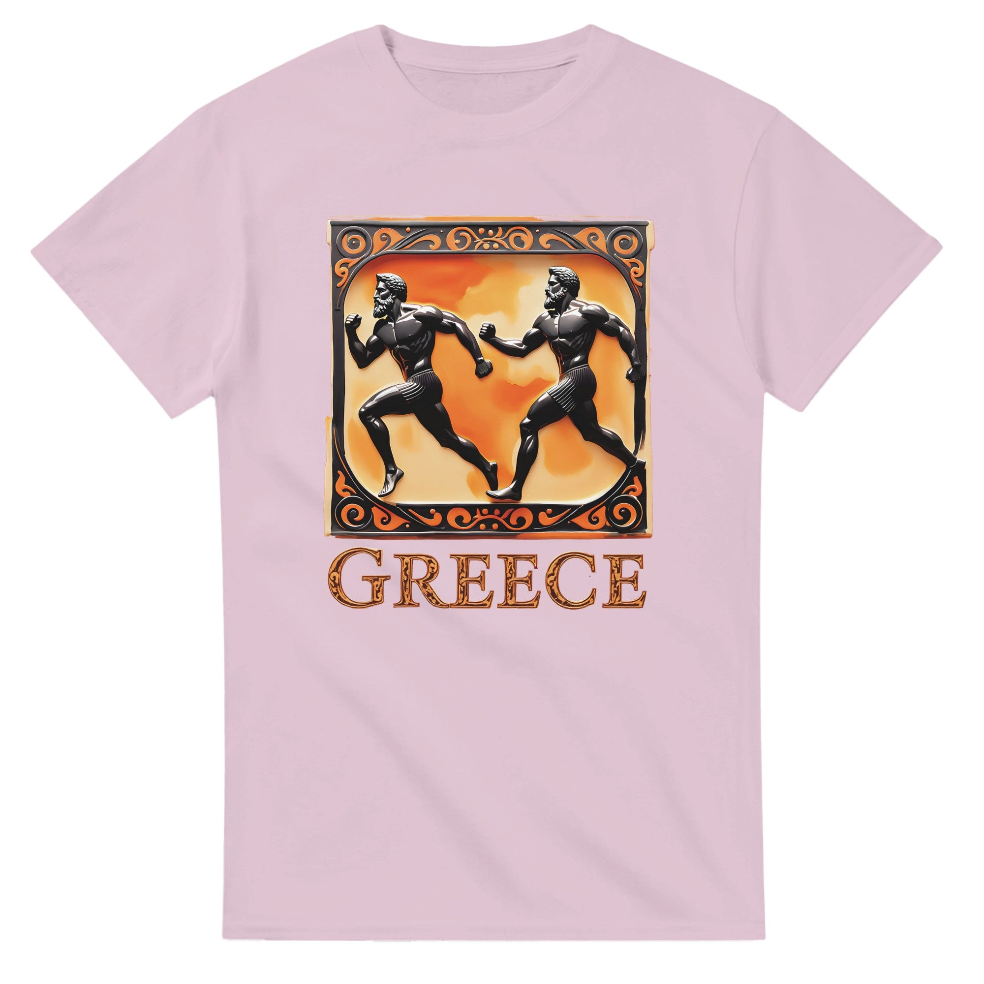 25091cbd-a1cb-4a08-ae93-417235c480ae