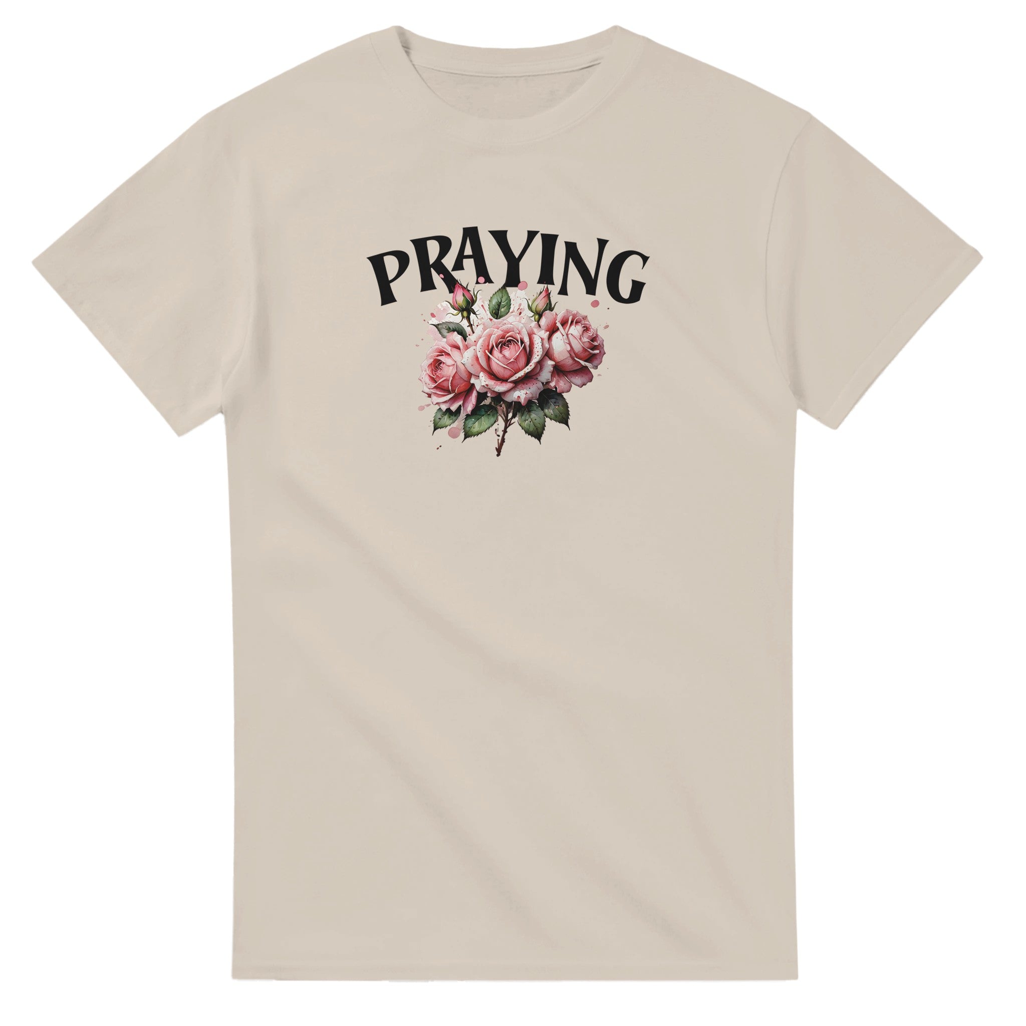 250c5ce7-5e5d-4d72-943f-0591f9fd1ccf