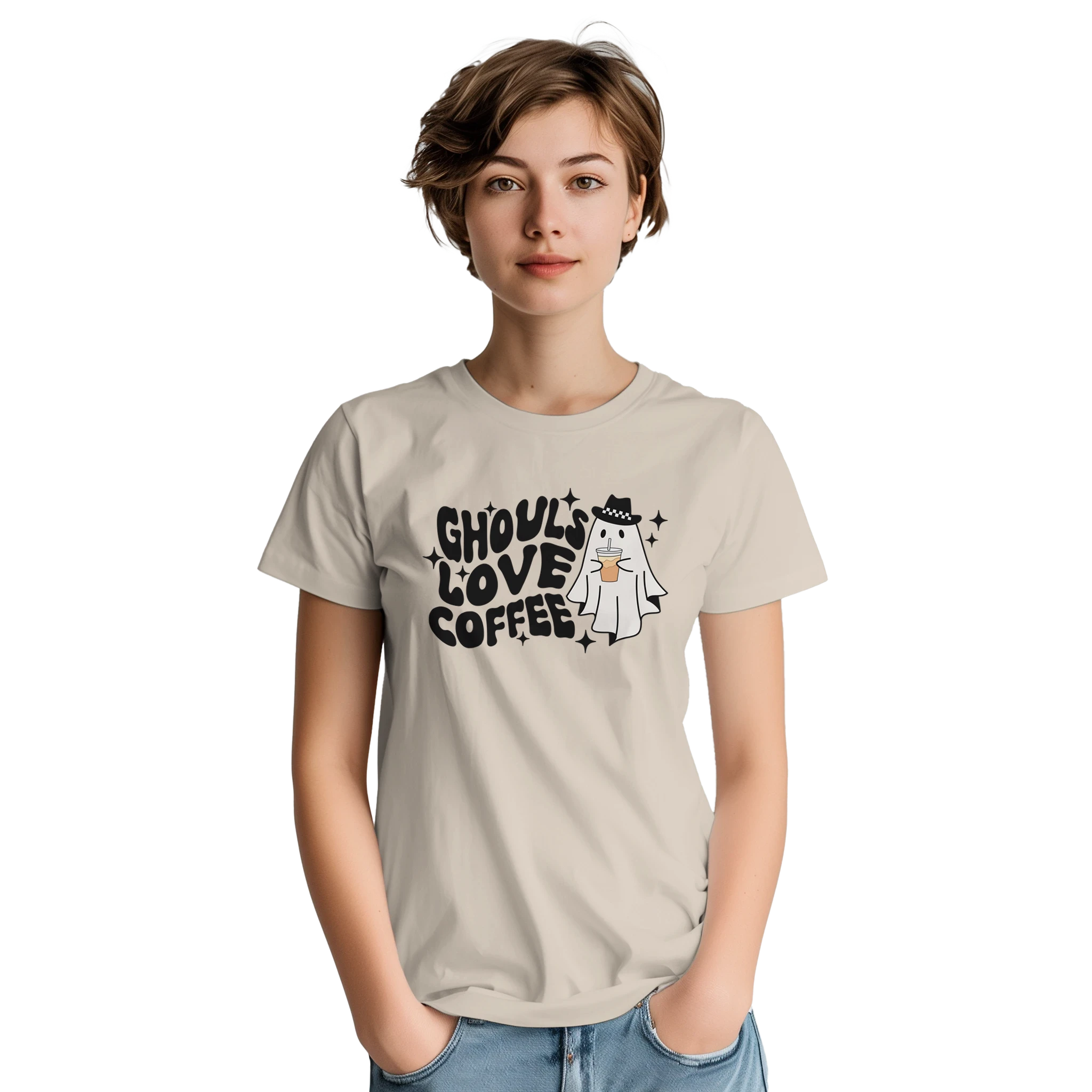 250e5e77-0a2e-4f61-9e82-04476a3763bf