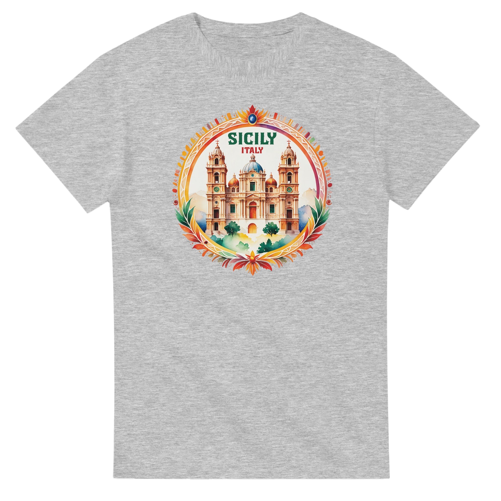 25121af1-3d76-4368-a121-3c5db7d313c3