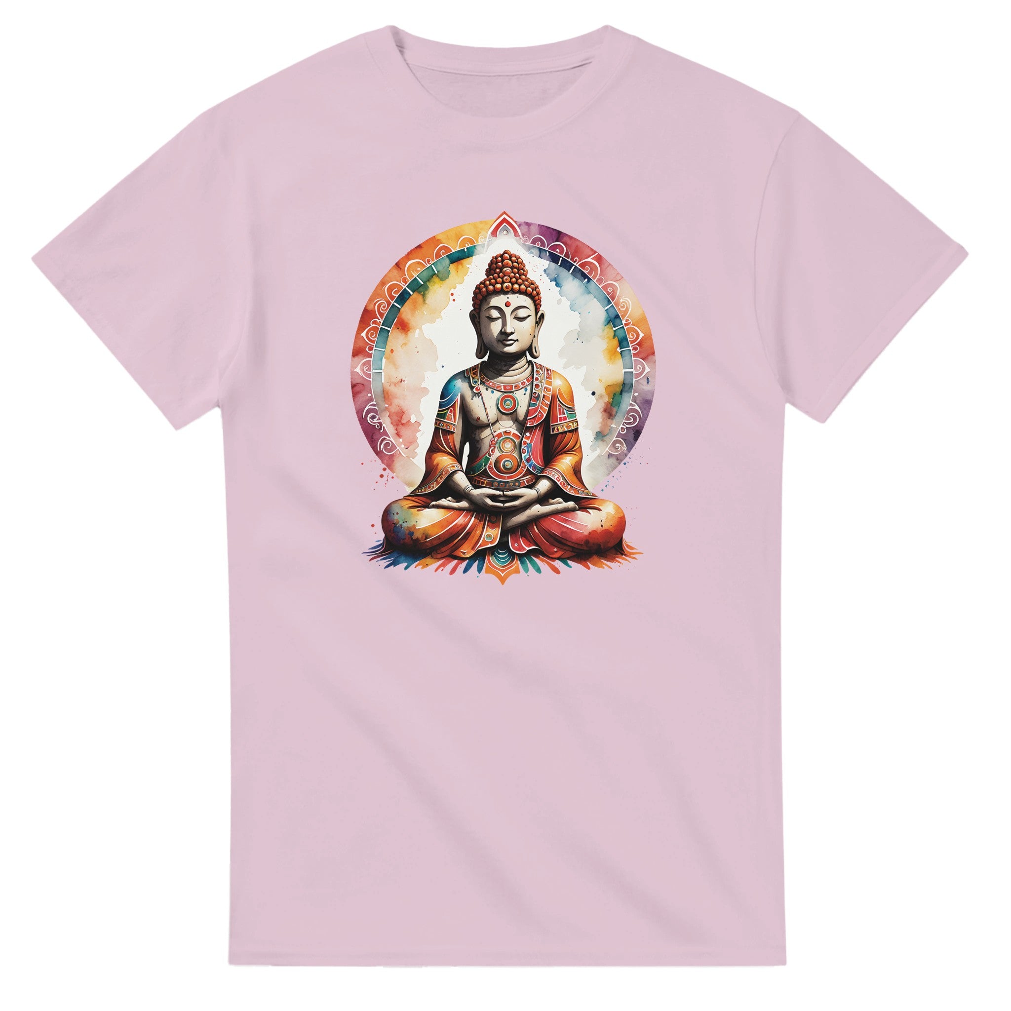 253d0d5c-63e0-45dc-8346-0f47dd82d39e