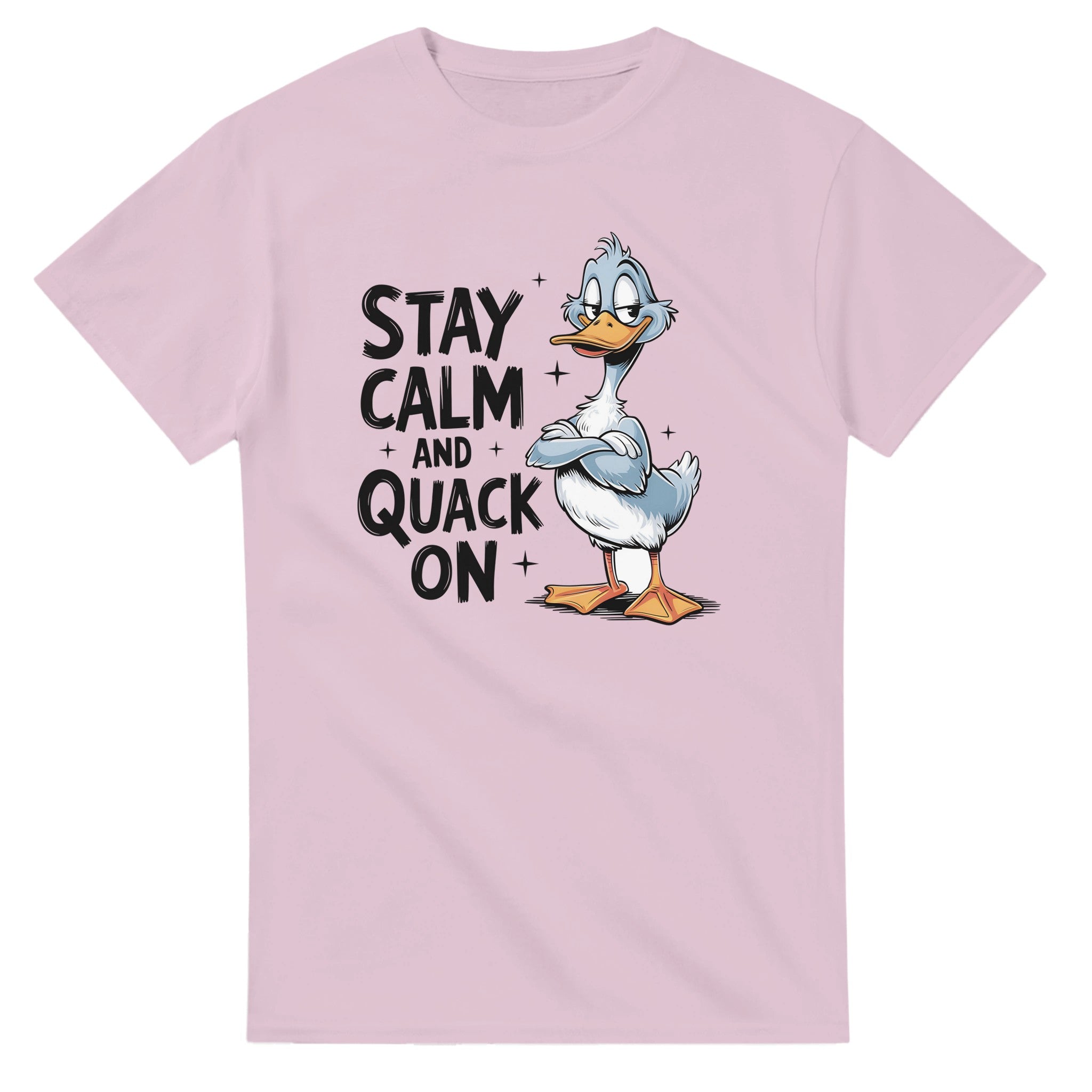 25410d41-b7ab-4a0f-b022-184d2c579bd3