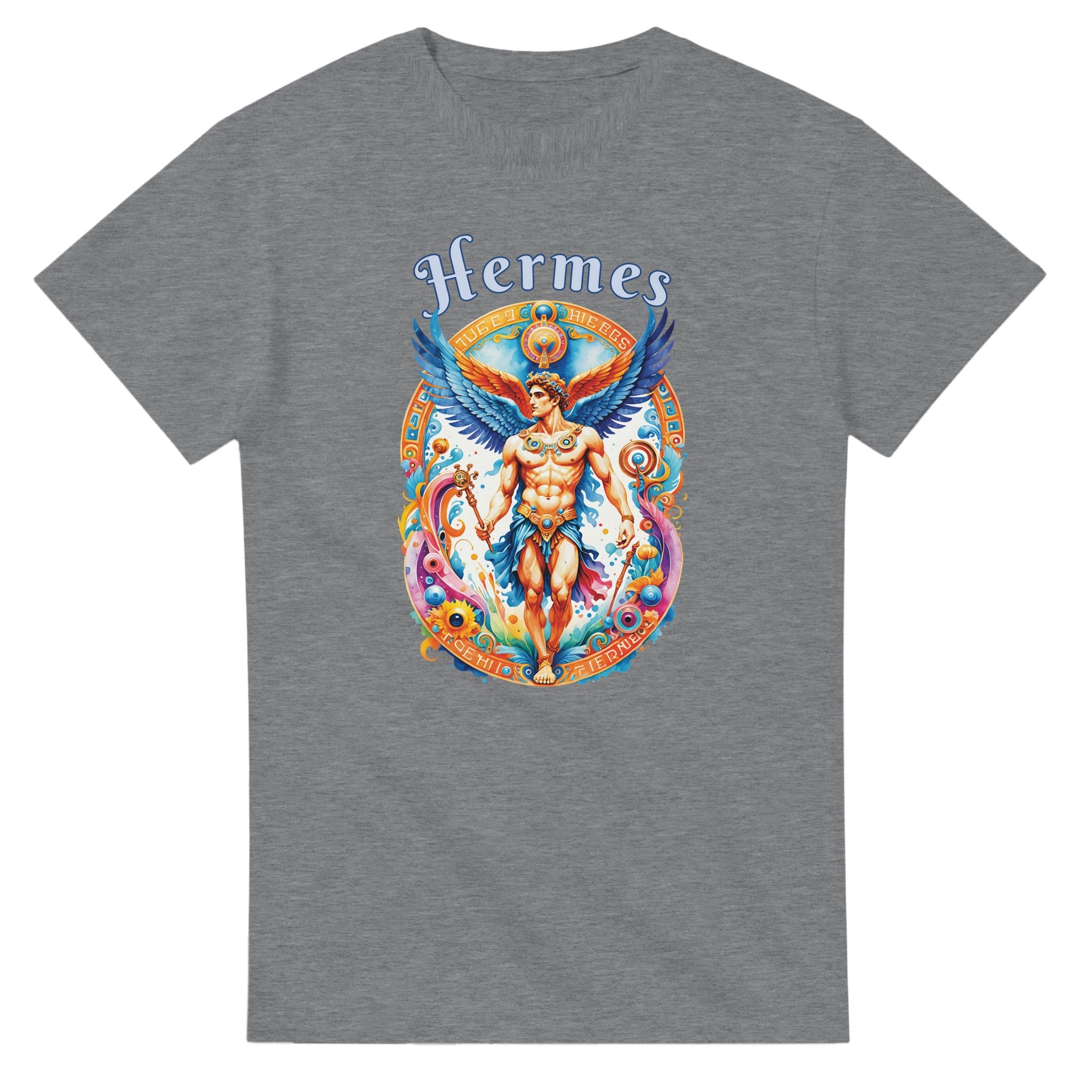 25470917-bfb2-4edf-bcc4-62cc79c0cd6f