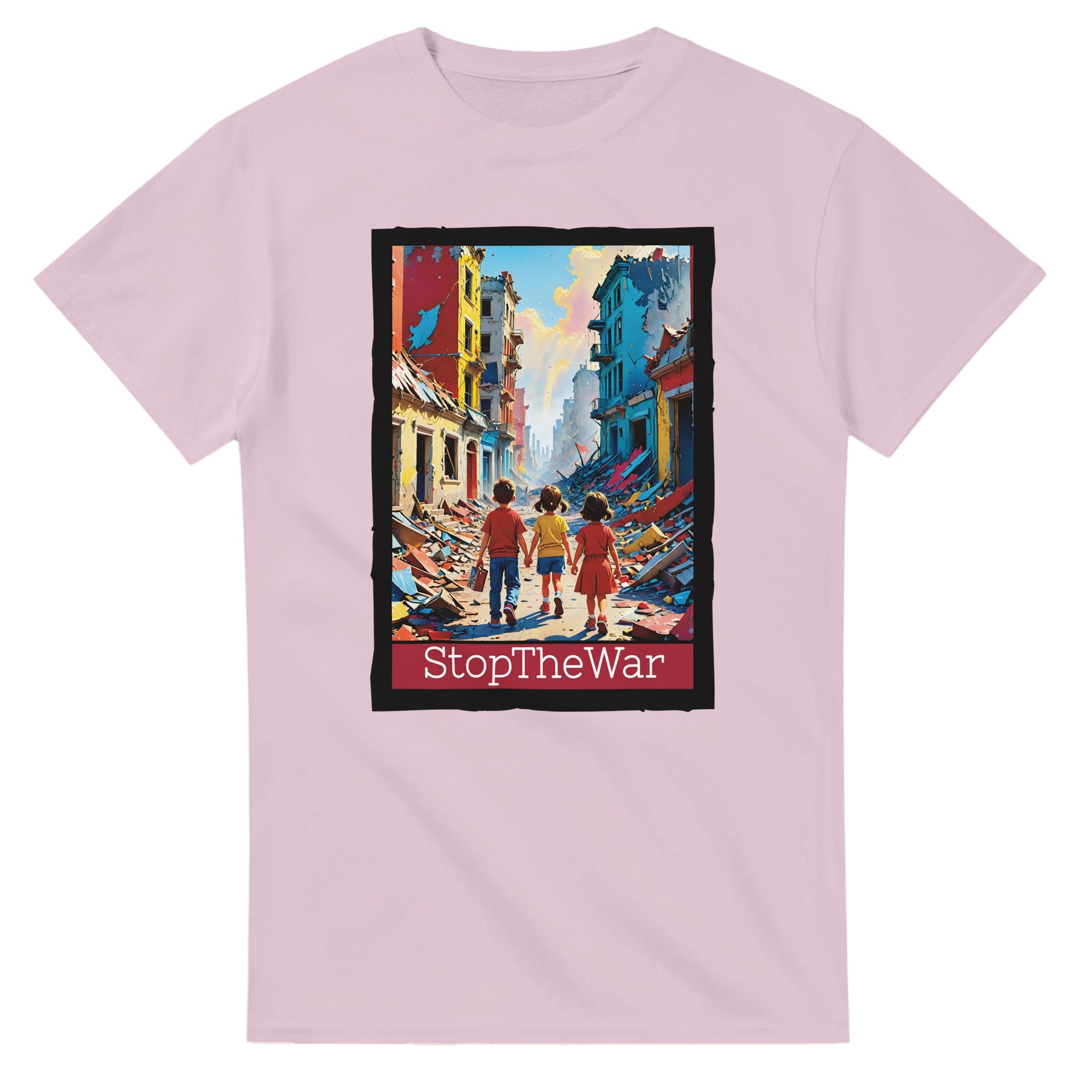 2549378e-1d66-48ae-b53f-fbf017ff4a32