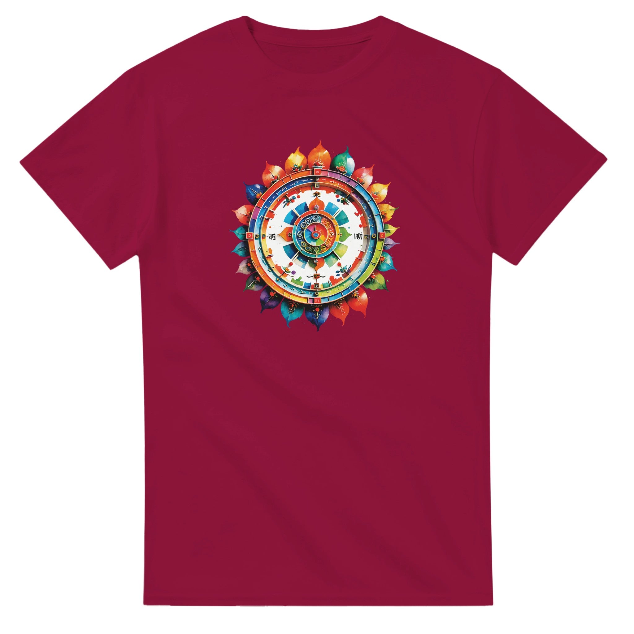 255a194f-a607-497f-bb79-e149f5033f44