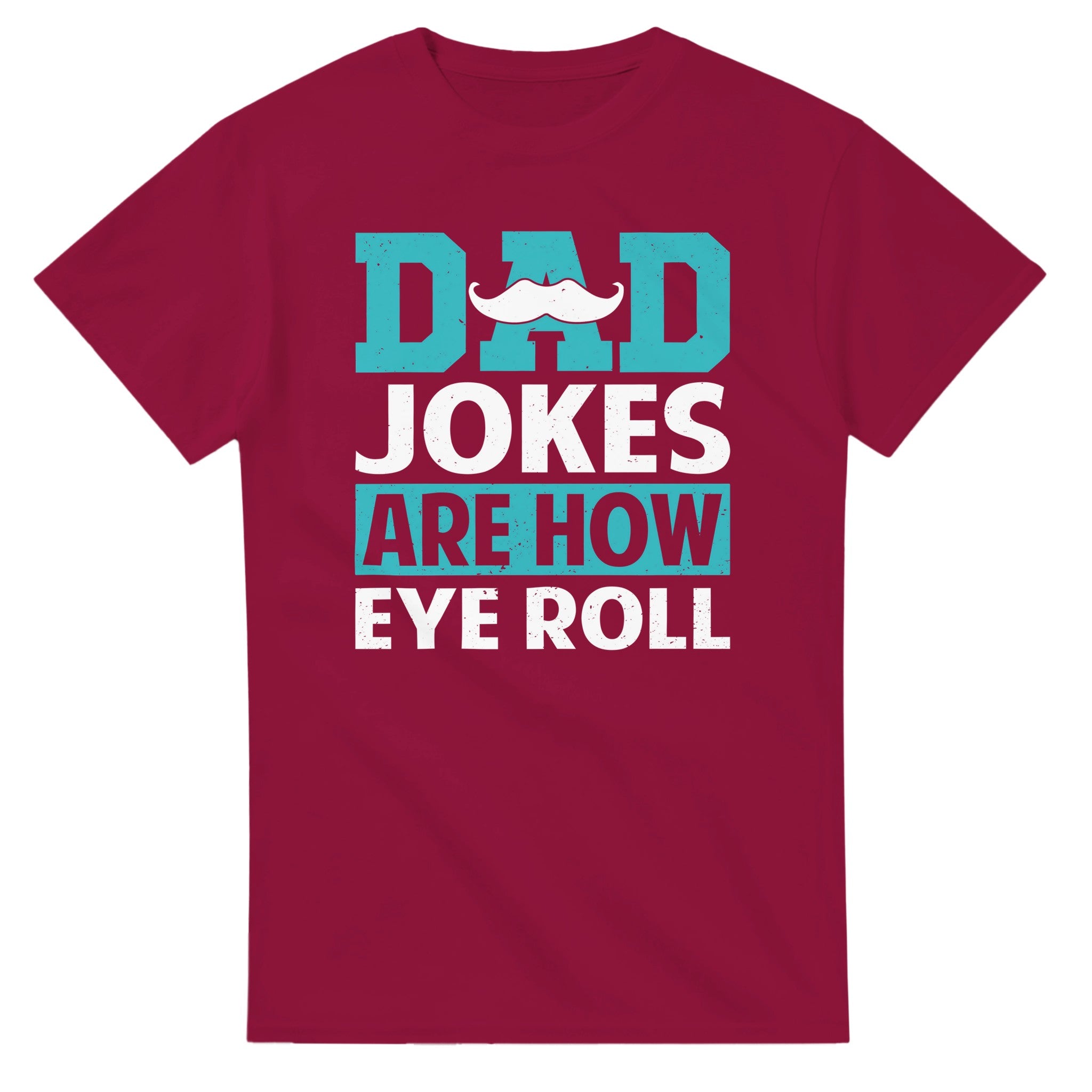 257ae0b0-8237-48e9-b29f-2e65e9f877ba