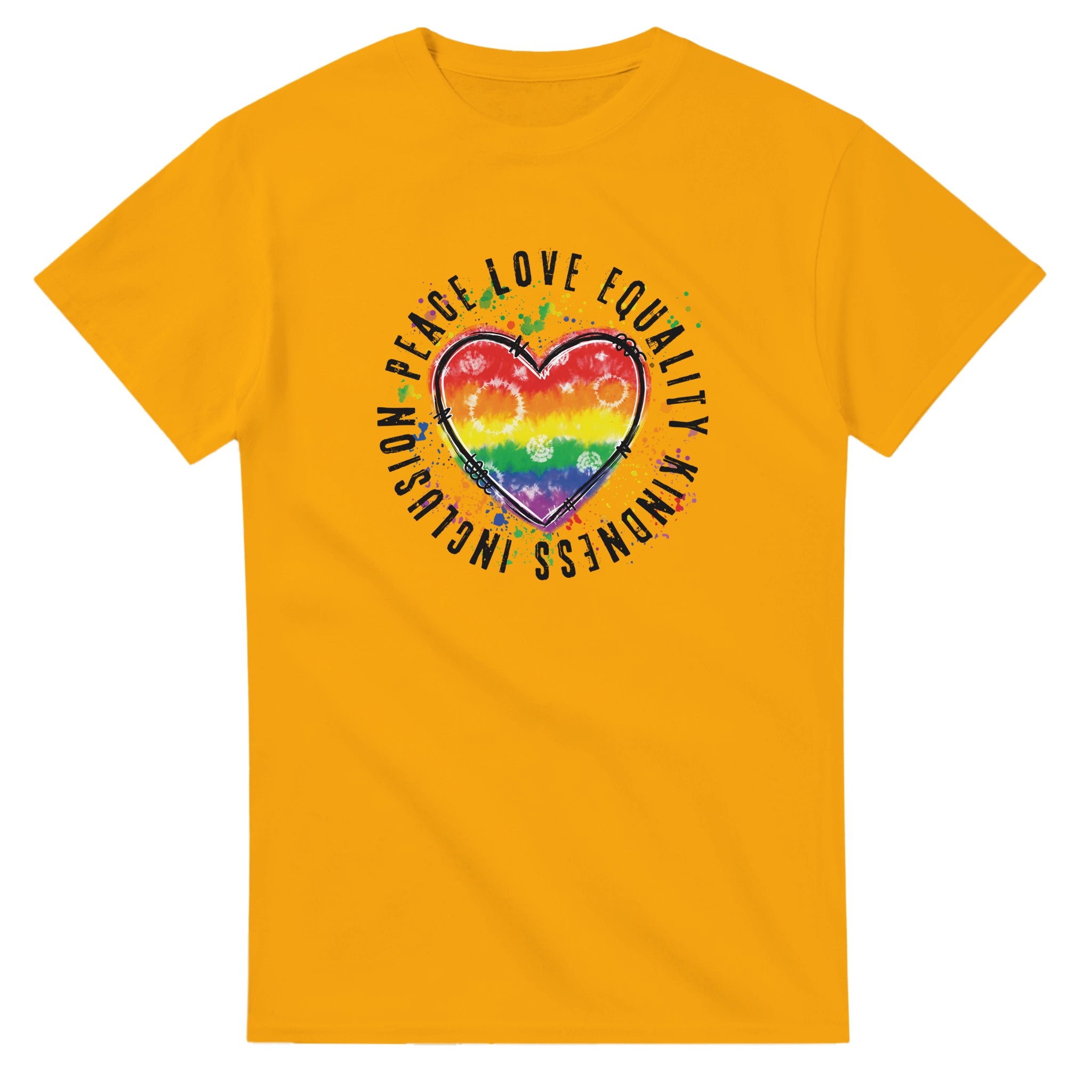 258117ac-4e63-4fca-9387-1e6a05047203