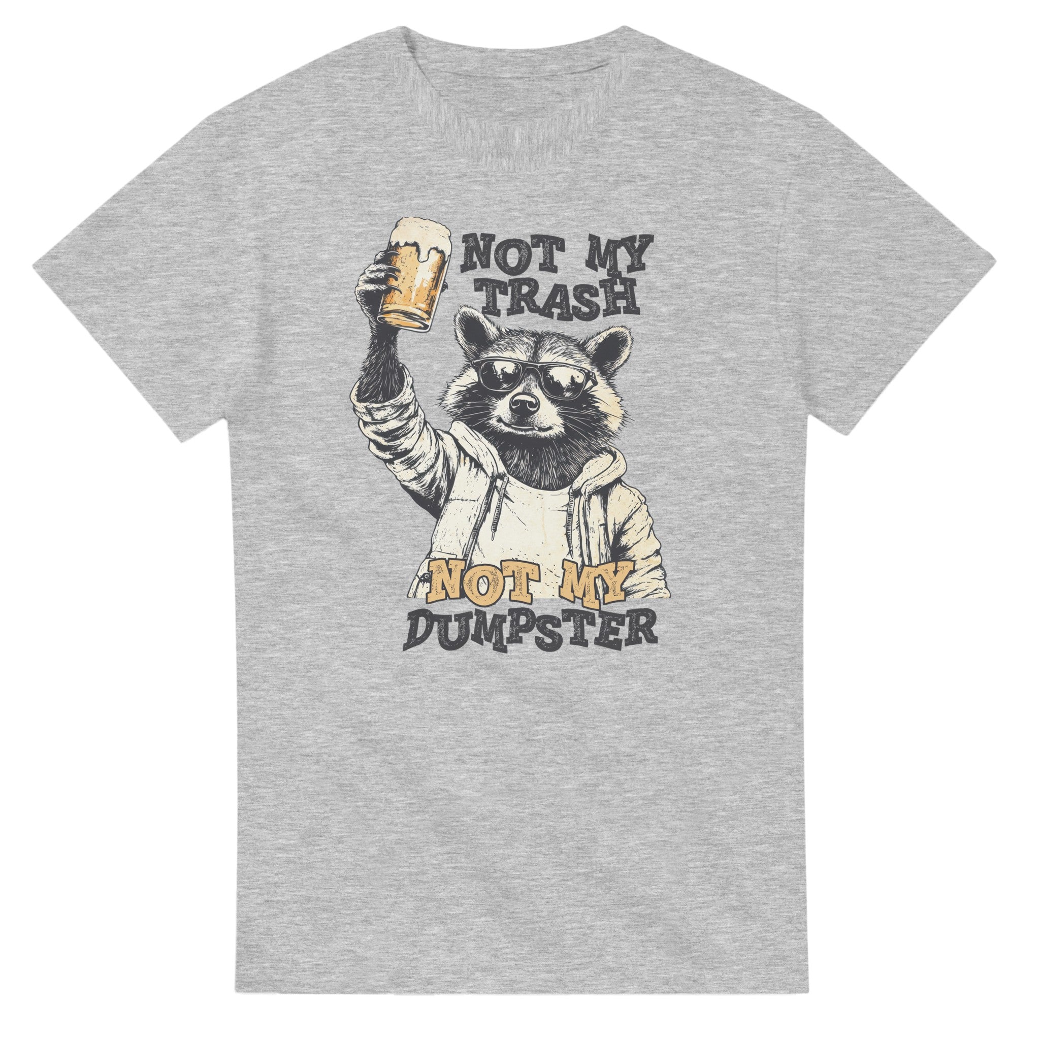 259002af-760e-4e1c-a3ec-e34cac926e0e