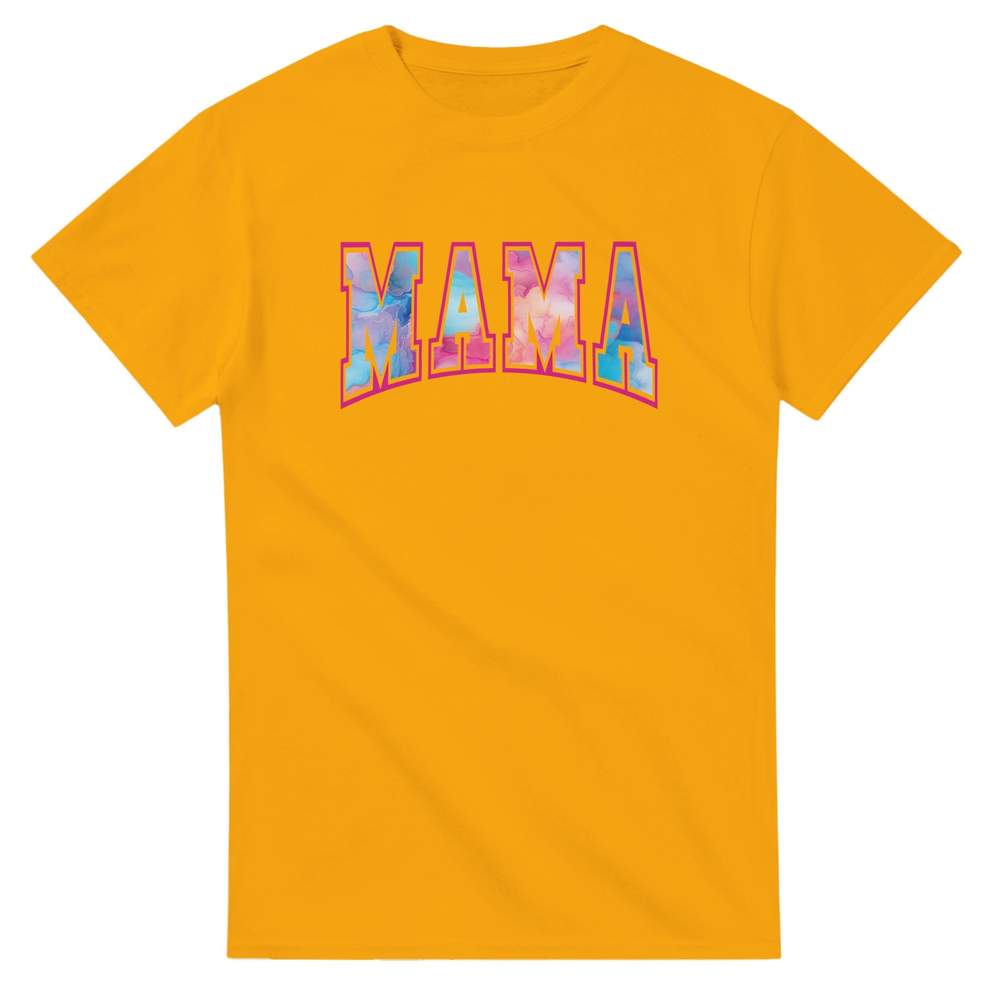 259659c4-7b4a-499f-bc41-2758b5250cea