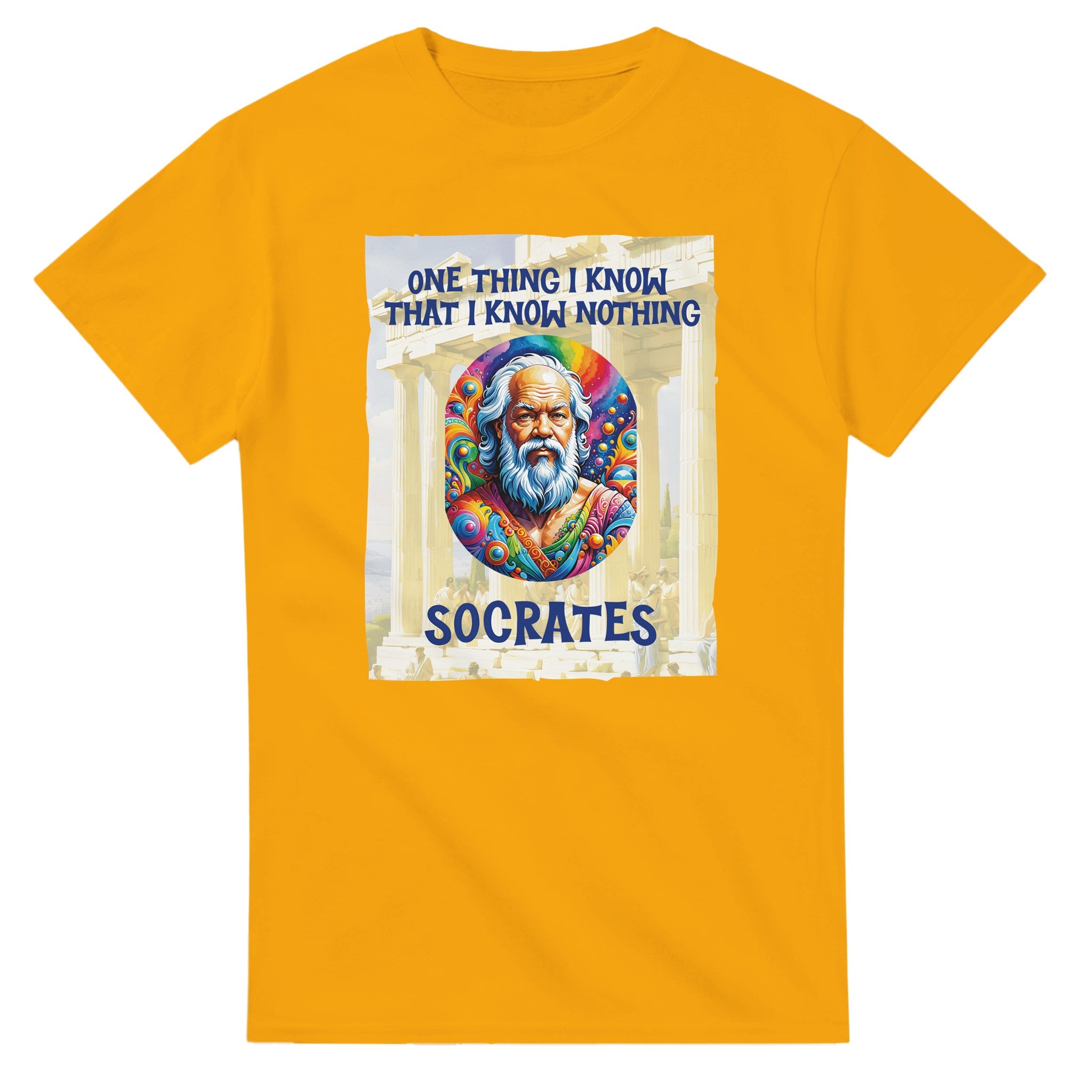 259df487-1b3a-4ded-9781-b7fd01c4dd4c