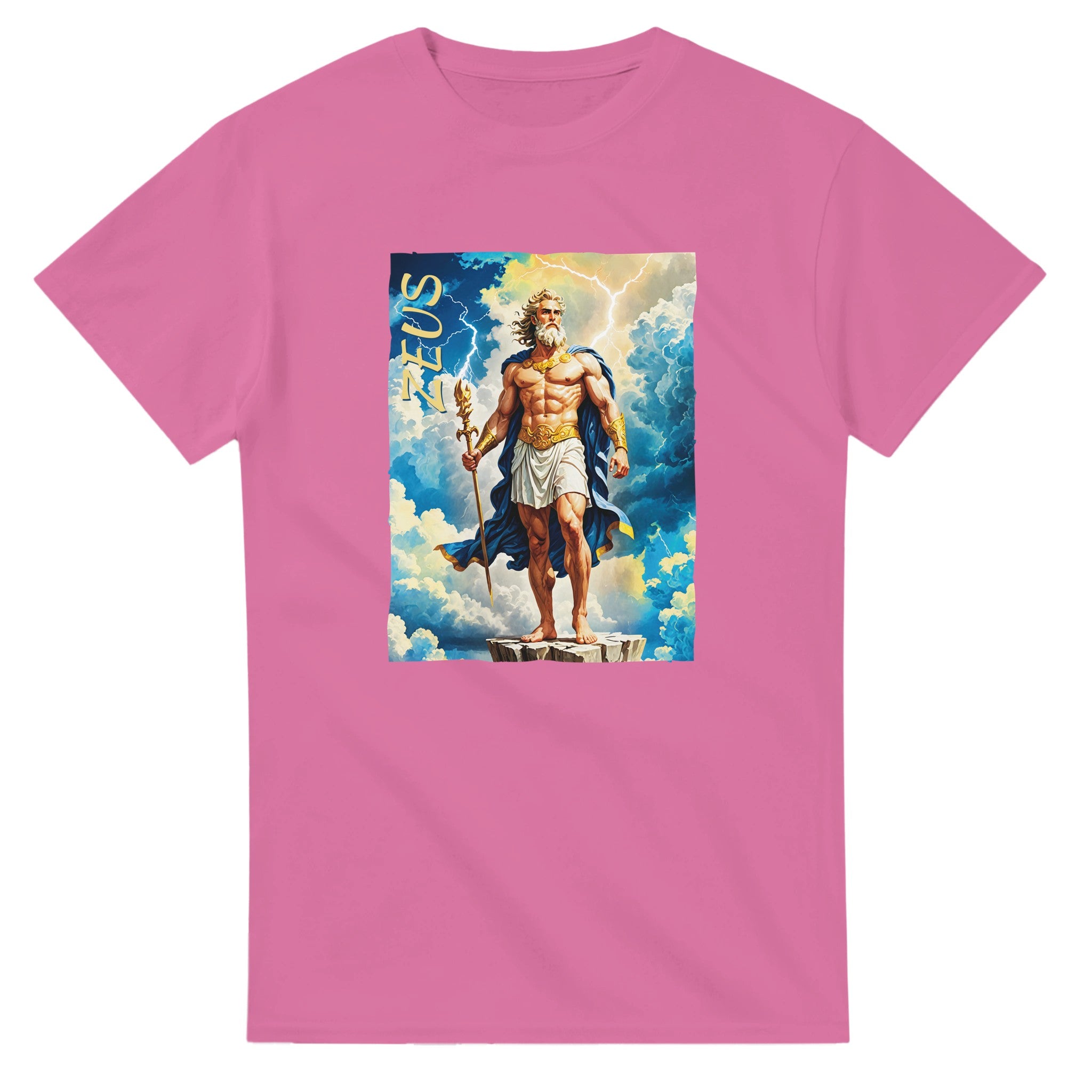 25a0ade4-fccc-4122-8bdb-c54bd573be35